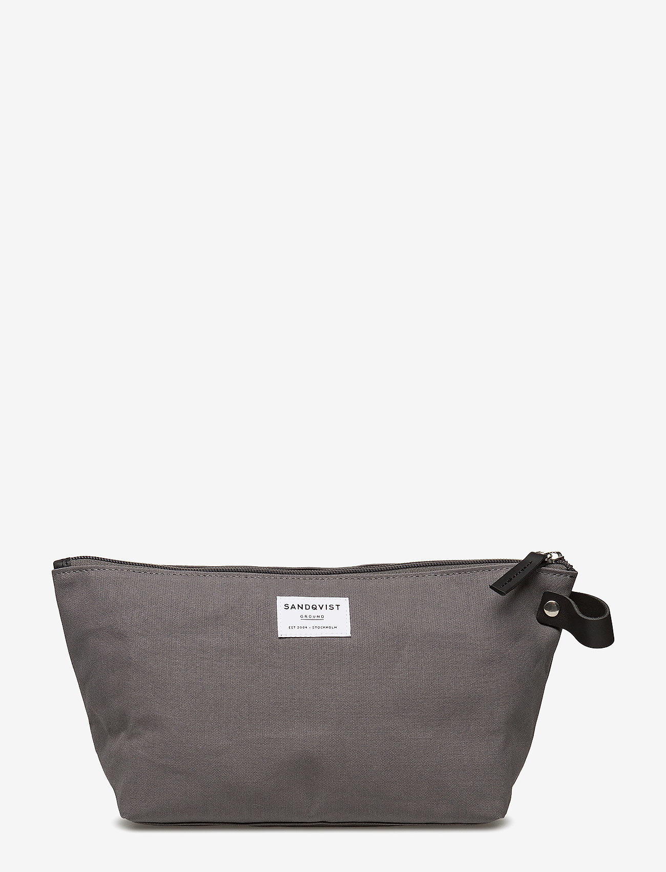 SANDQVIST - CLEO - grey - 0