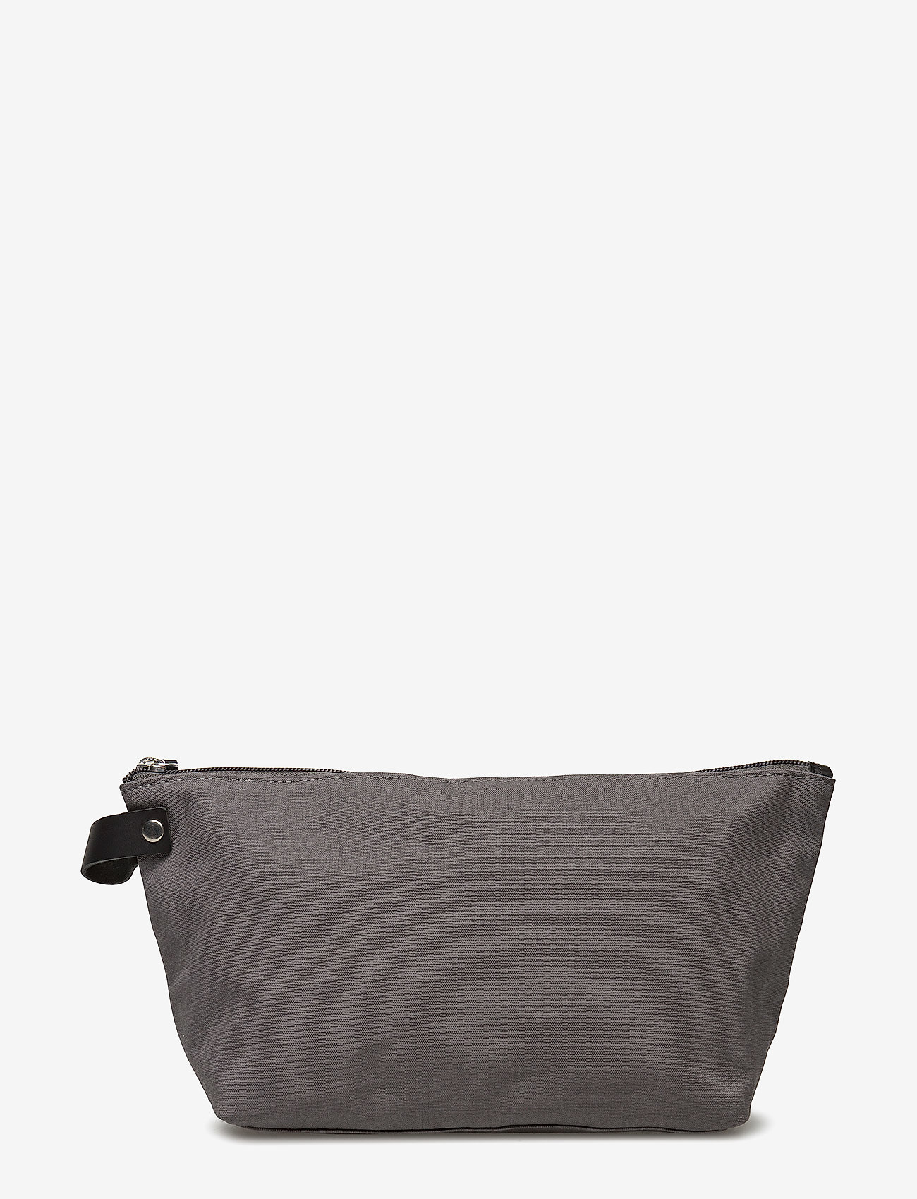 SANDQVIST - CLEO - grey - 1