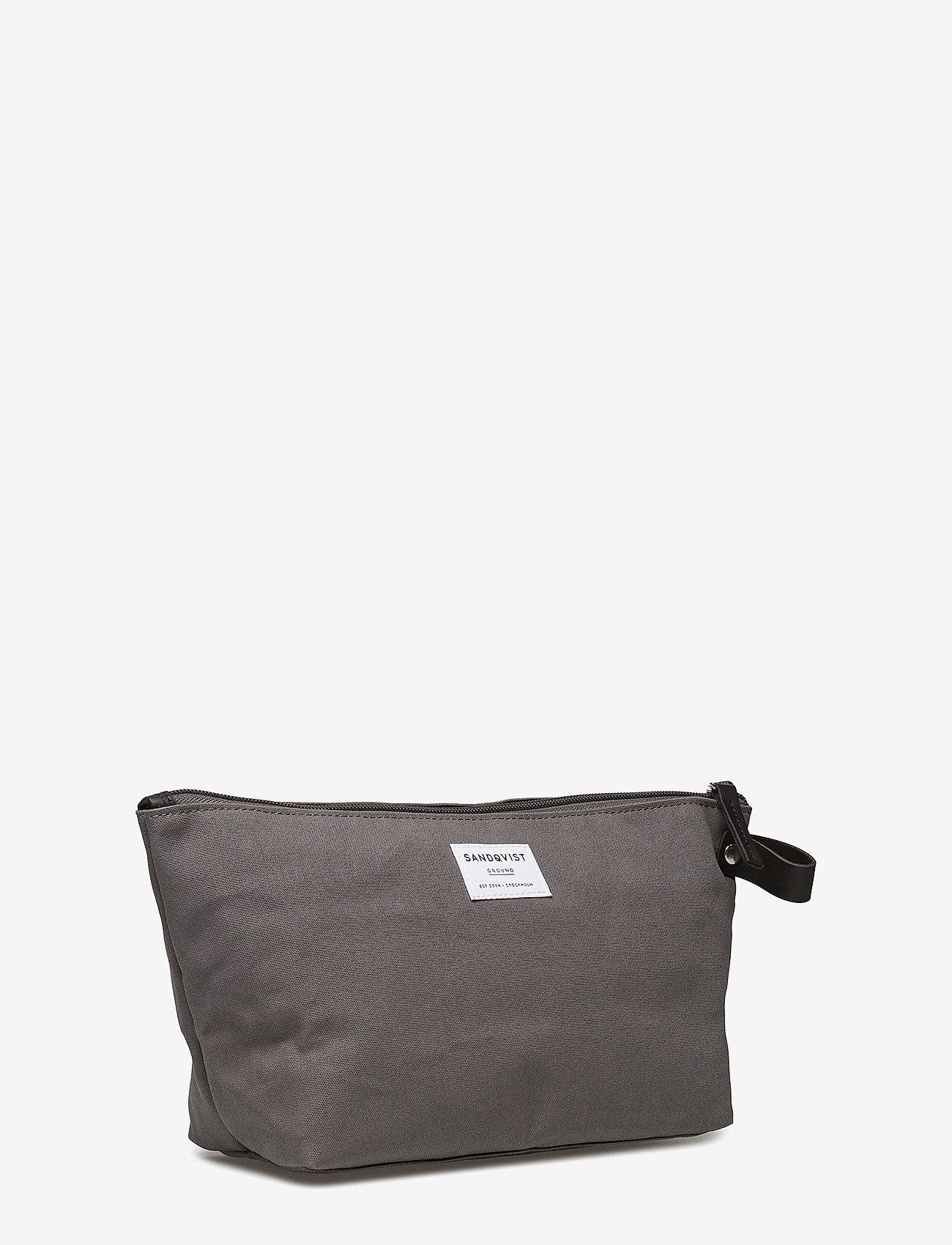 SANDQVIST - CLEO - grey - 2