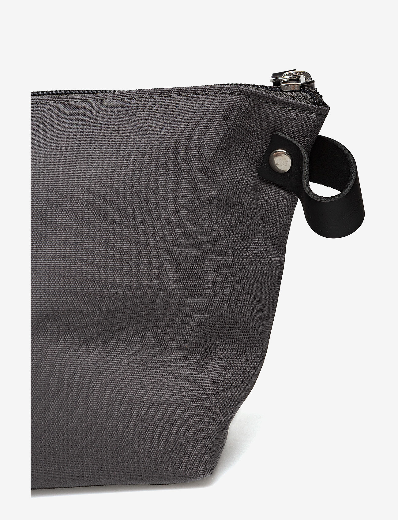 SANDQVIST - CLEO - grey - 3