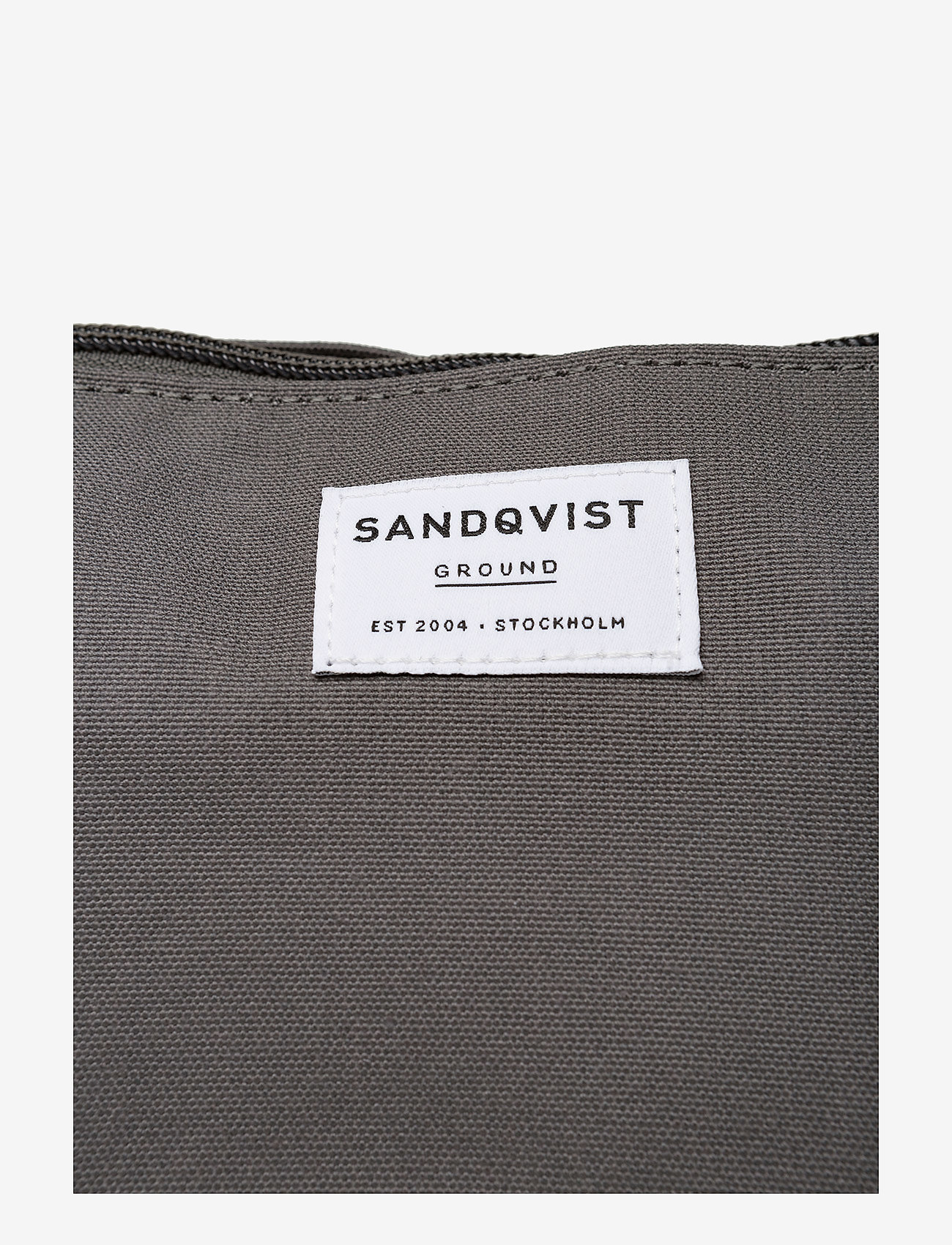 SANDQVIST - CLEO - grey - 4