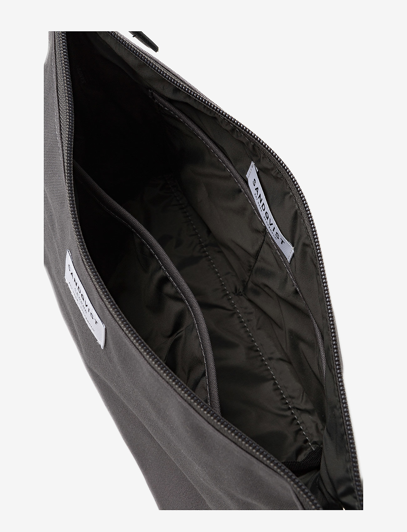 SANDQVIST - CLEO - grey - 5