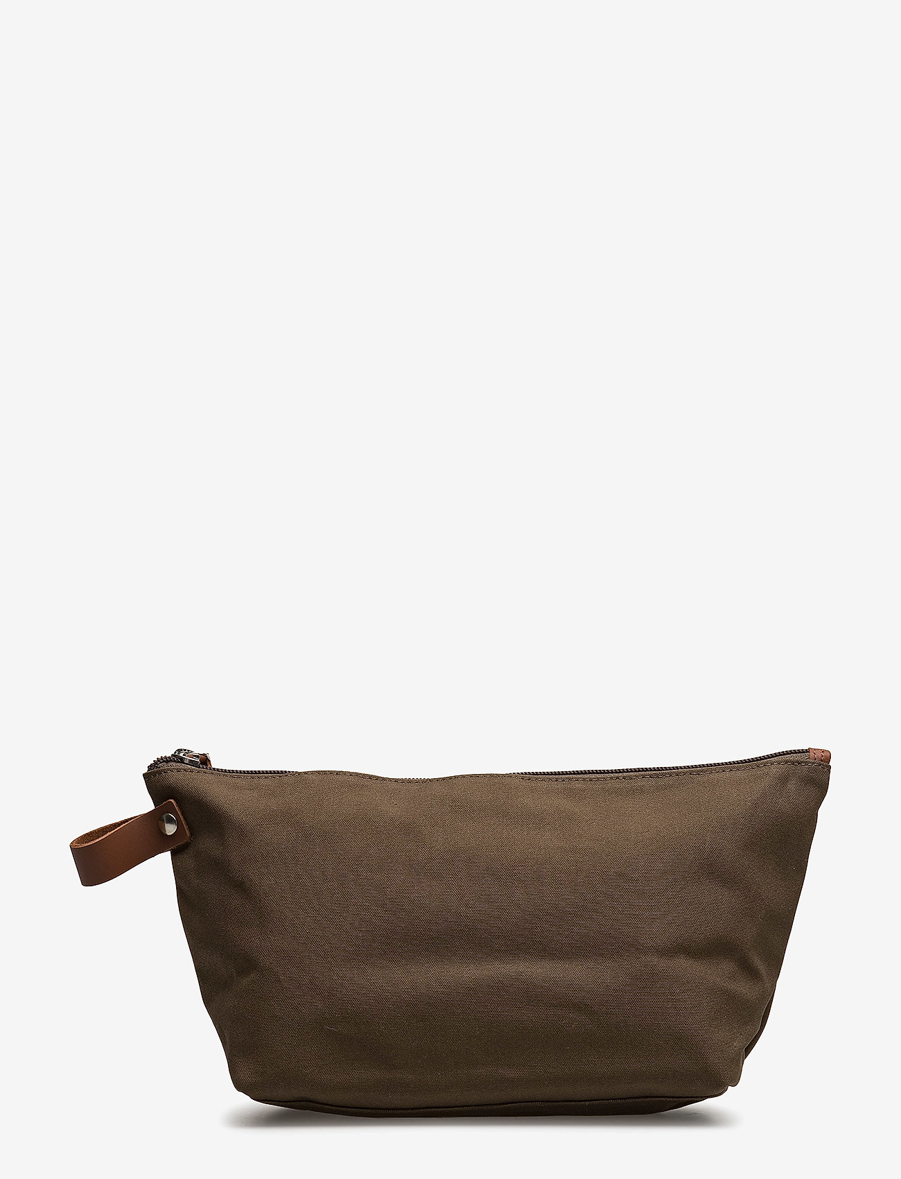 SANDQVIST - CLEO - olive - 1
