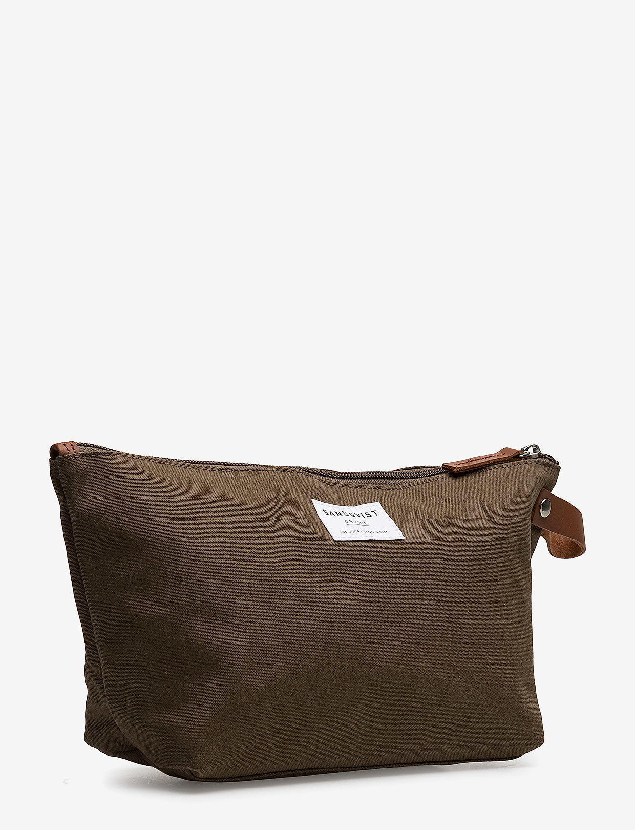 SANDQVIST - CLEO - olive - 3