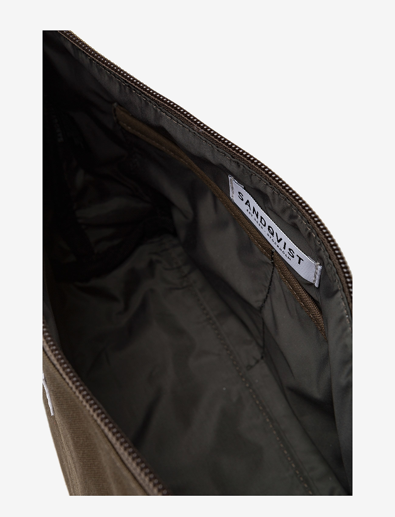 SANDQVIST - CLEO - olive - 4