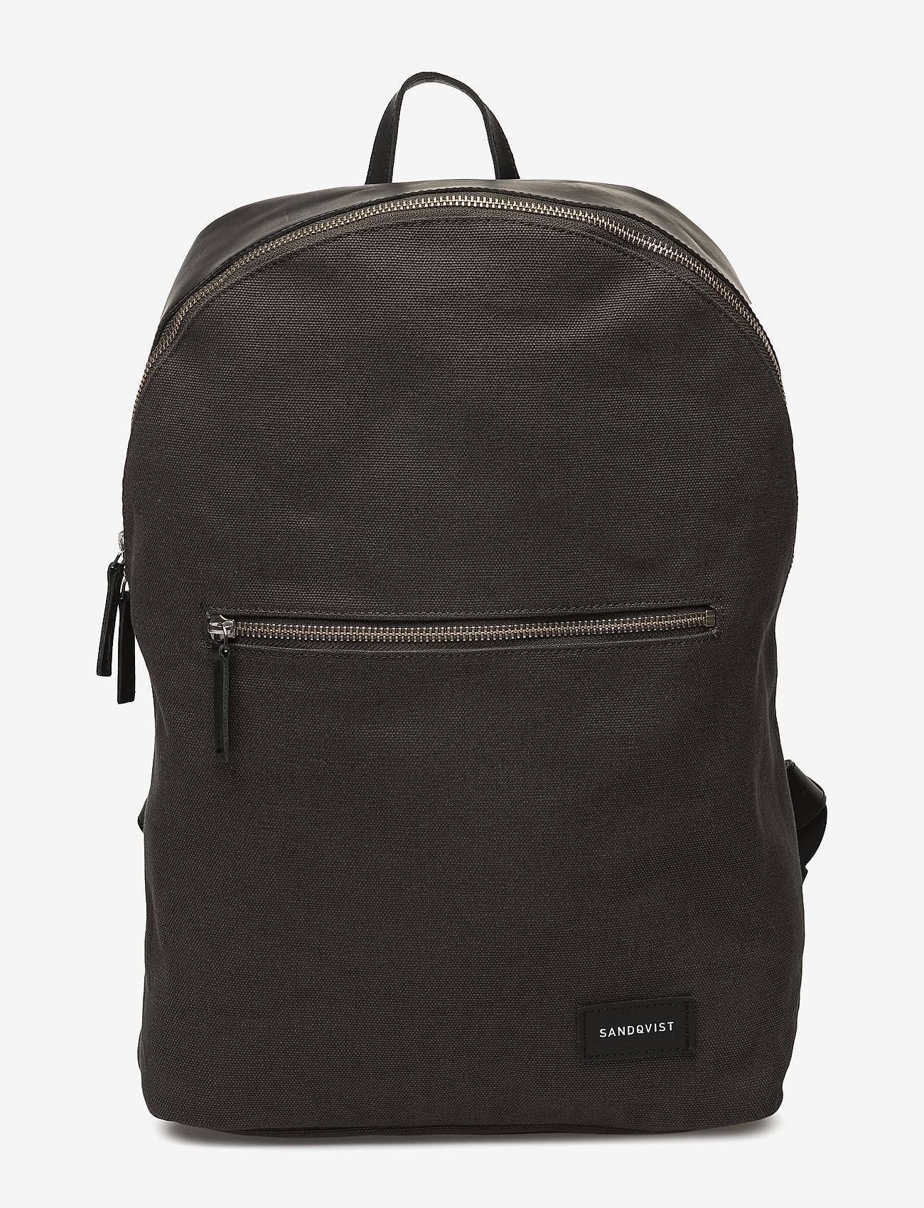 SANDQVIST - ALFONS - beluga - 0