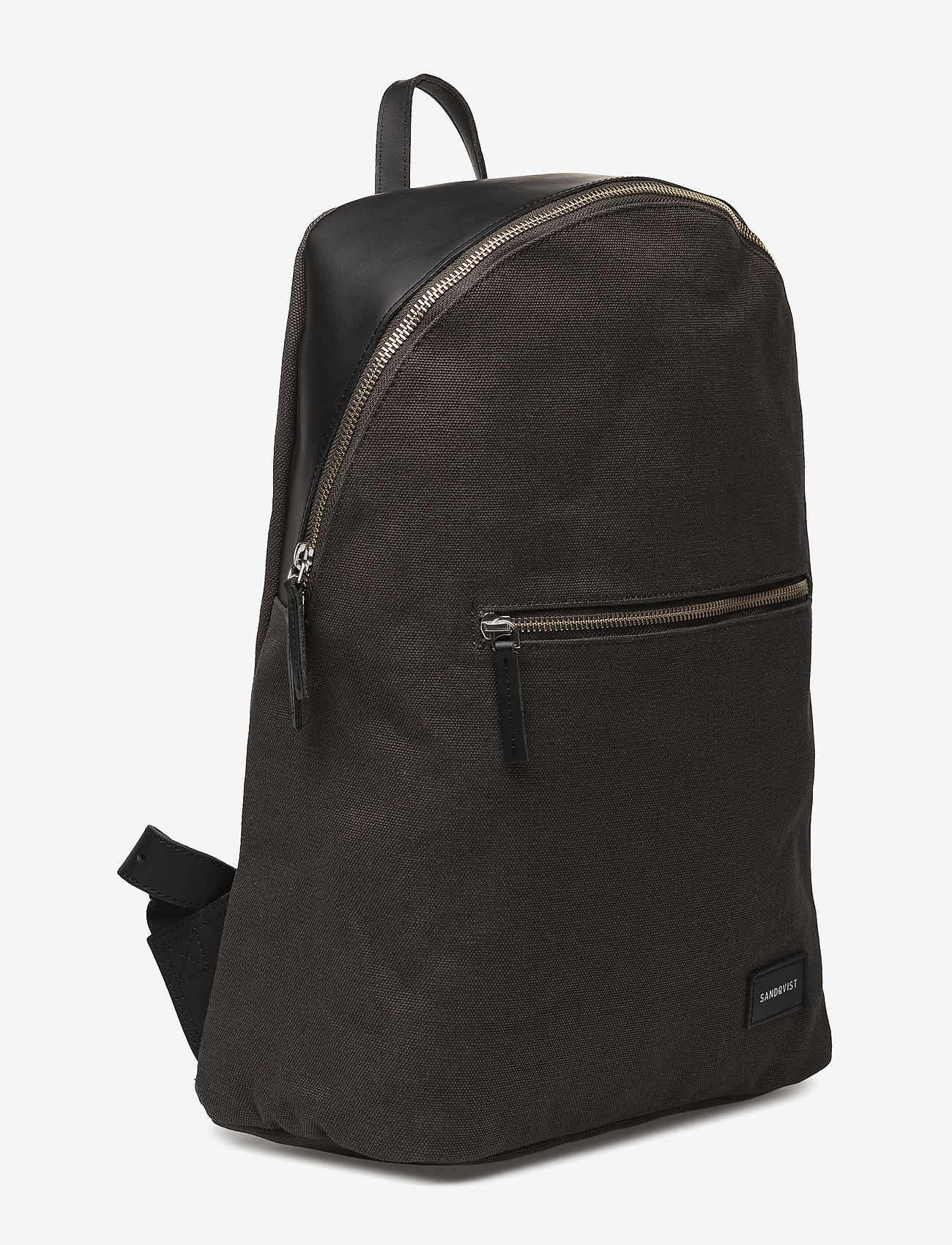 SANDQVIST - ALFONS - beluga - 2