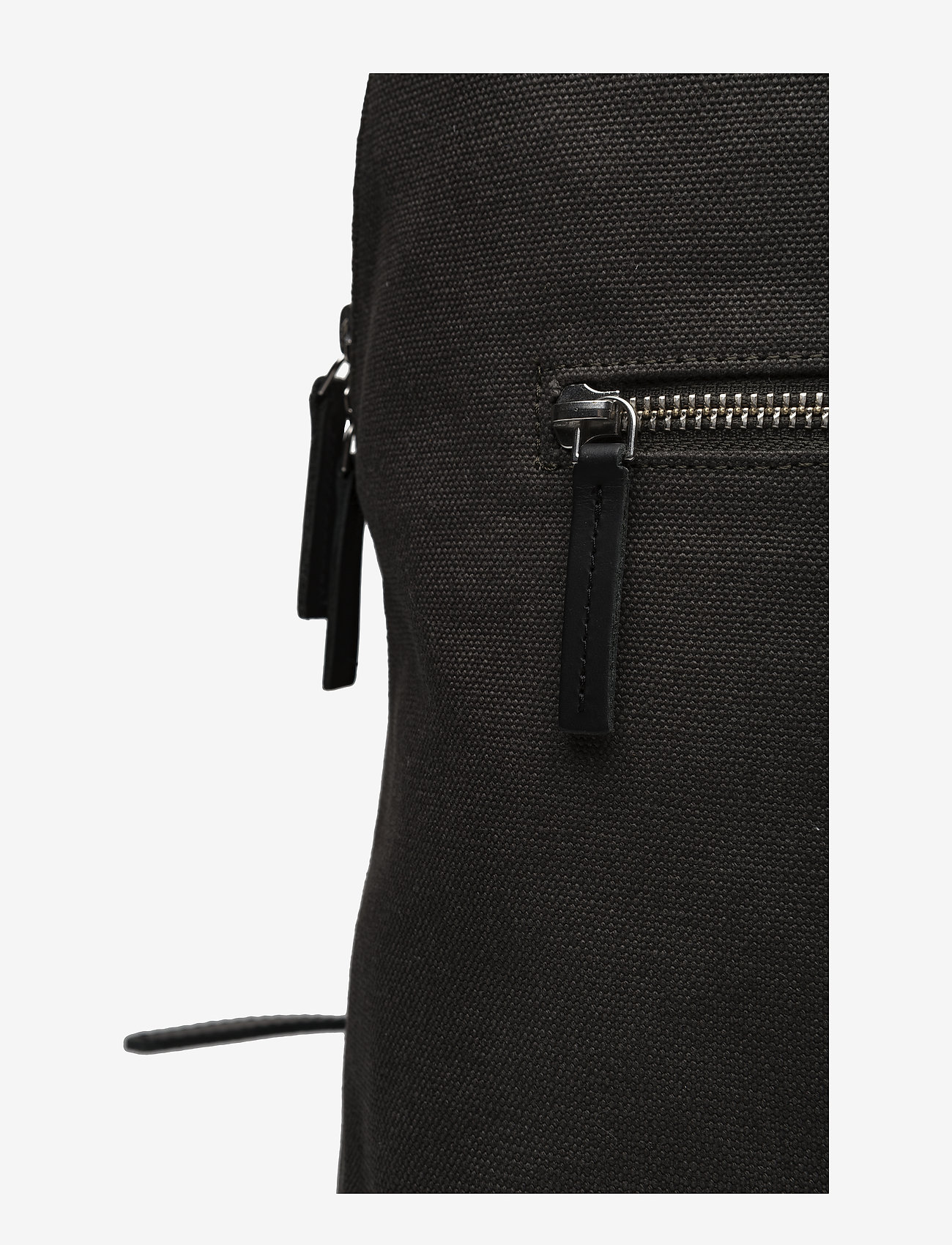 SANDQVIST - ALFONS - beluga - 3