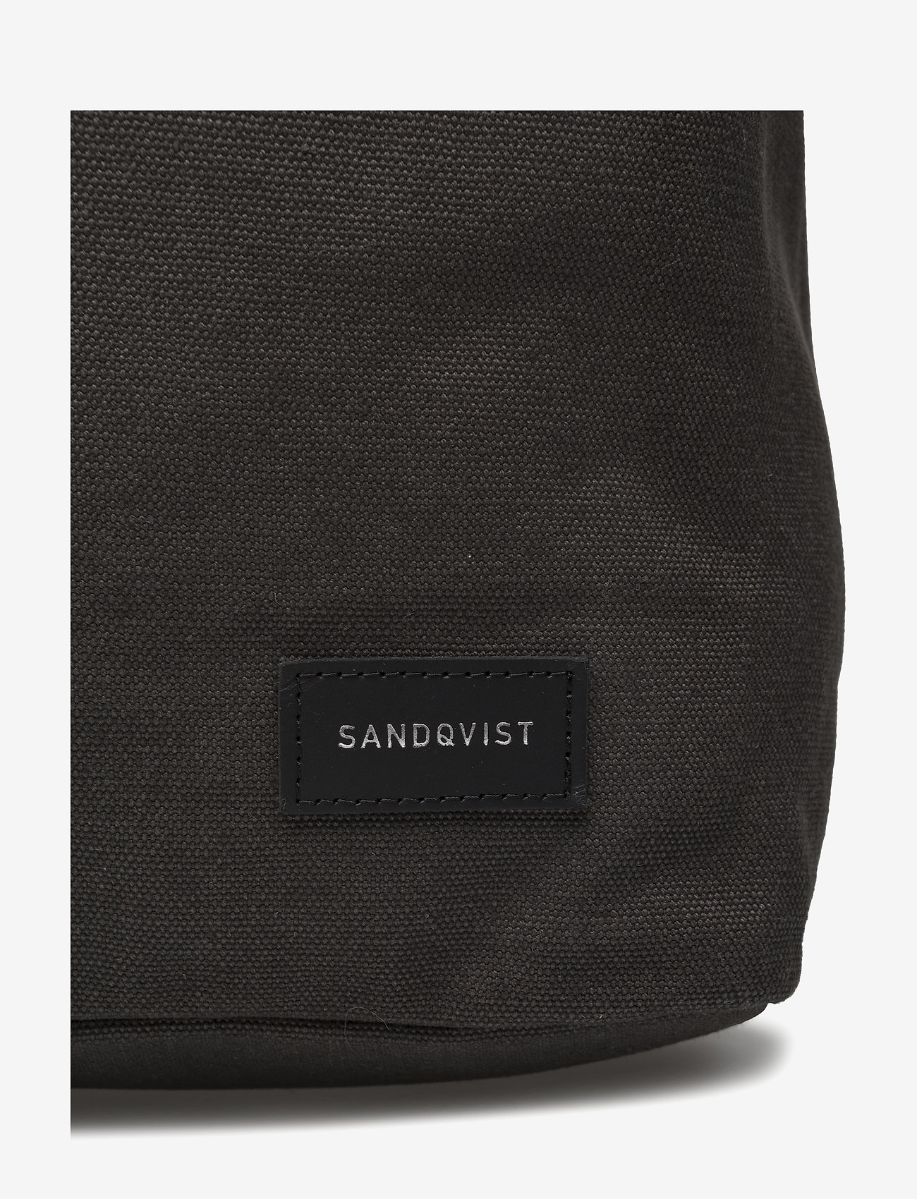 SANDQVIST - ALFONS - beluga - 4