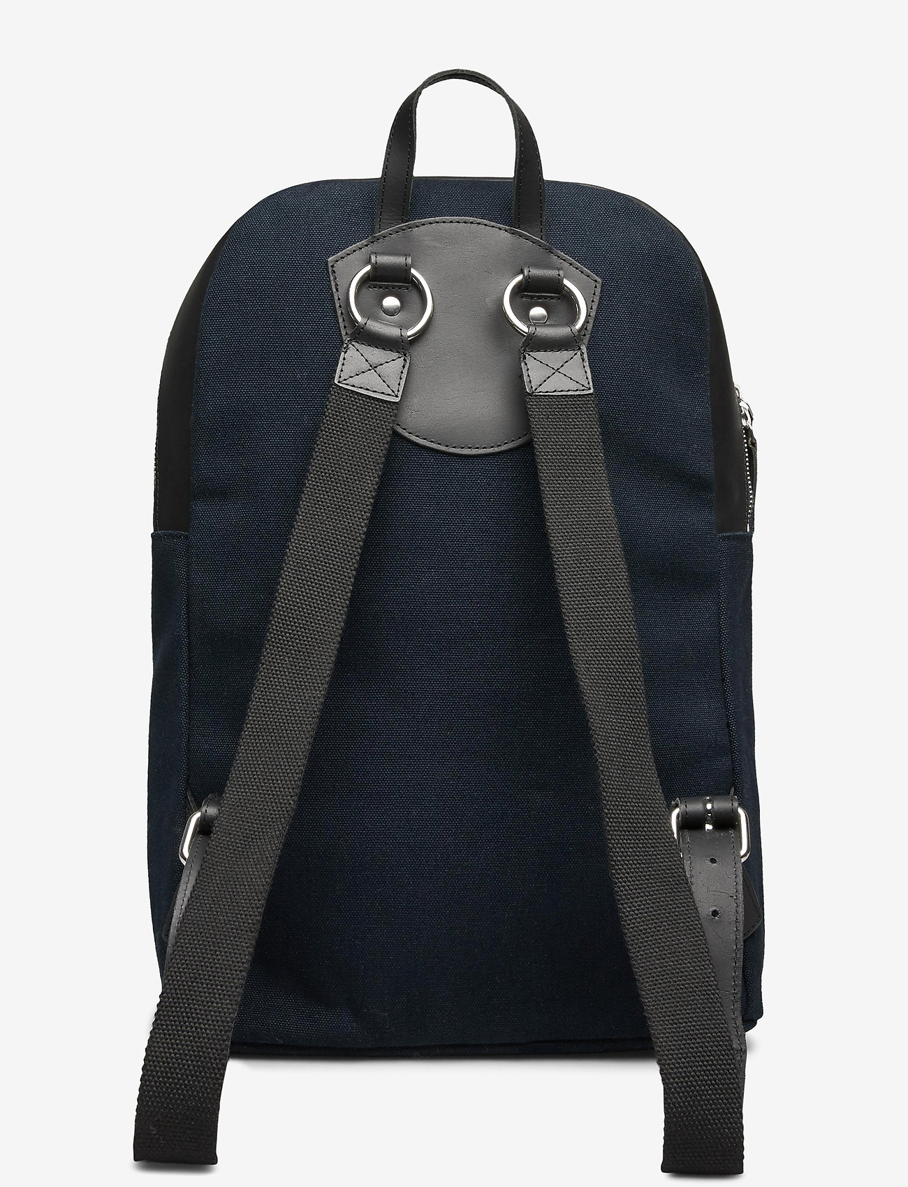 SANDQVIST - ALFONS - blue - 1