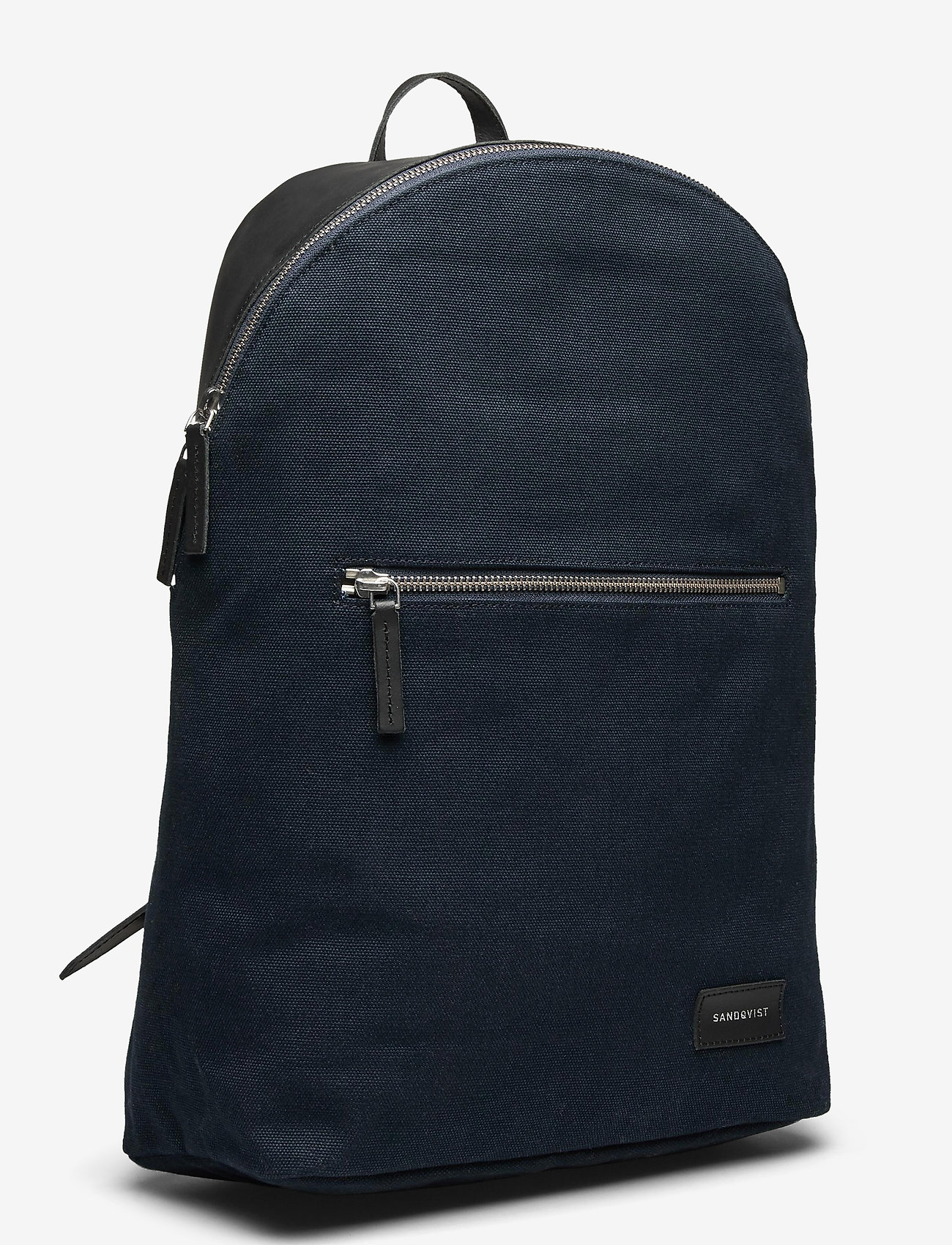 SANDQVIST - ALFONS - blue - 2