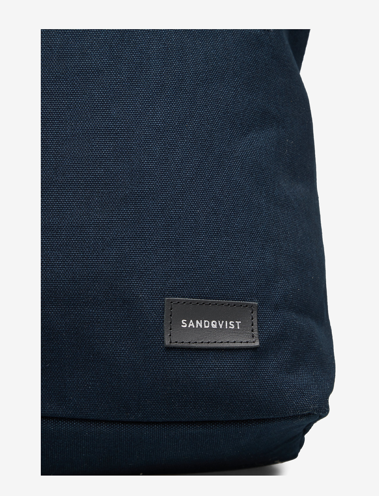 SANDQVIST - ALFONS - blue - 3