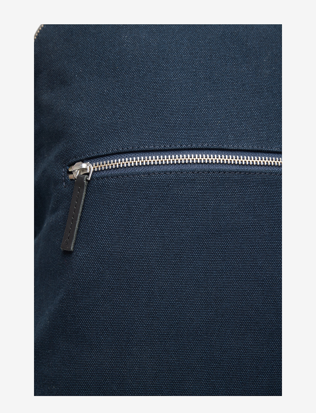 SANDQVIST - ALFONS - blue - 4