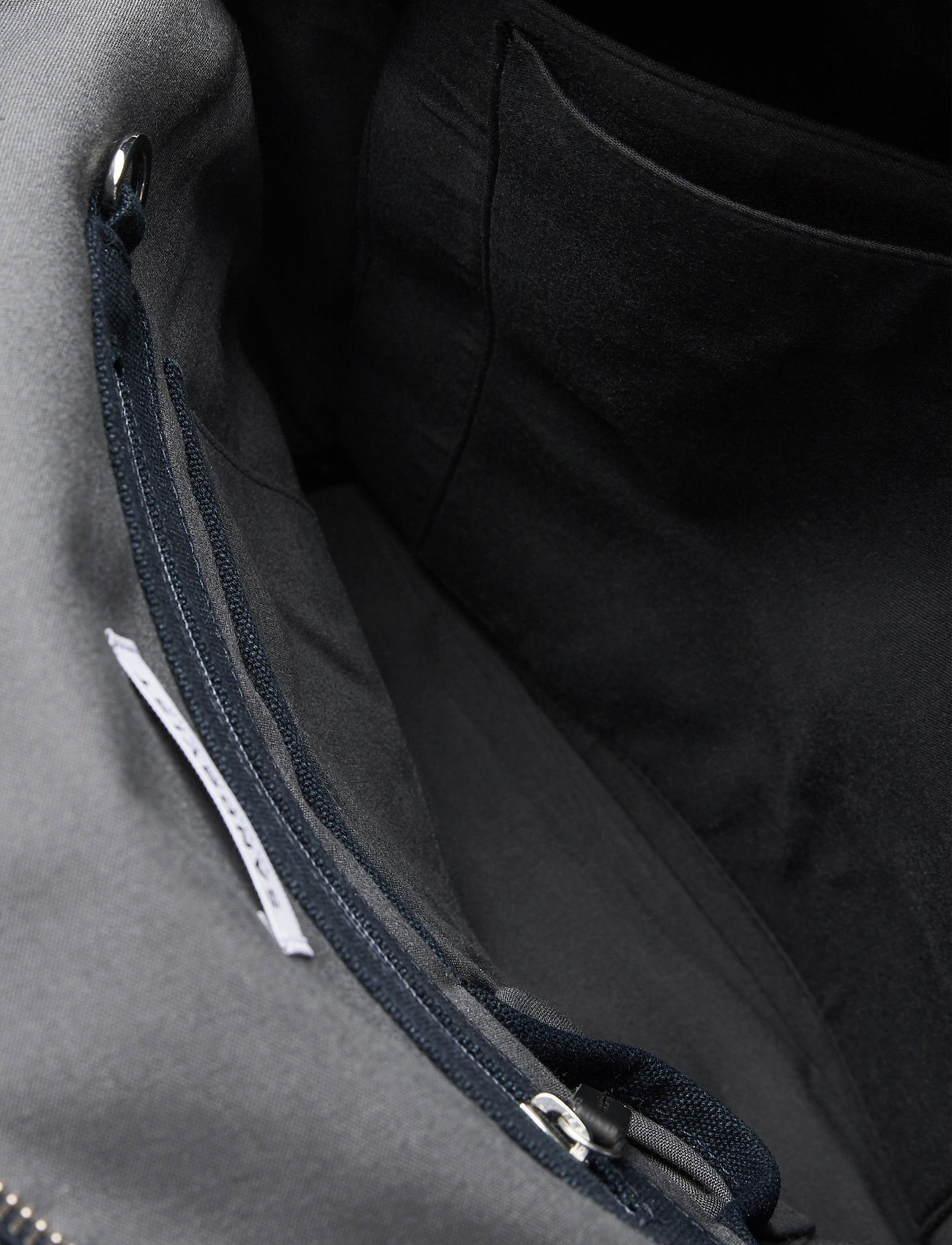 SANDQVIST - ALFONS - blue - 5