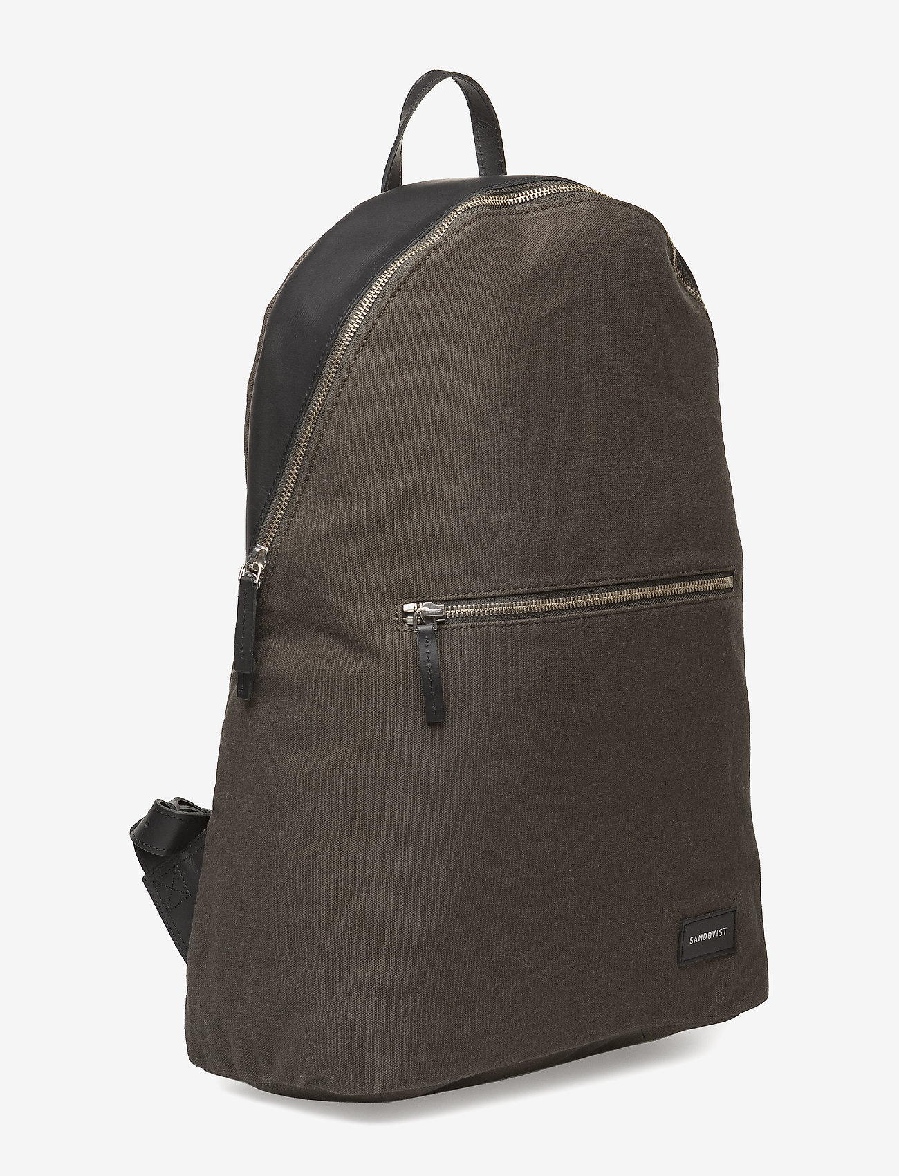 SANDQVIST - SAMUEL - beluga - 2