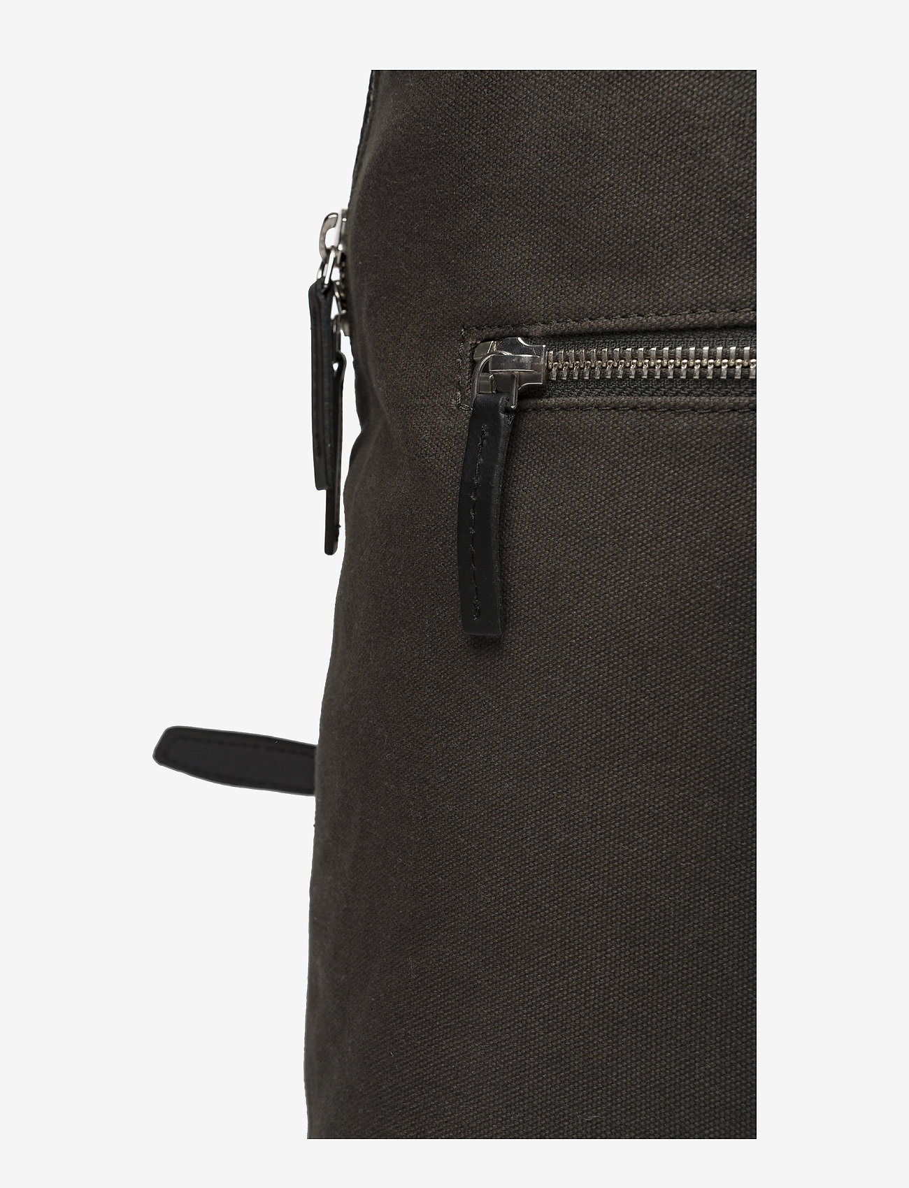 SANDQVIST - SAMUEL - beluga - 3