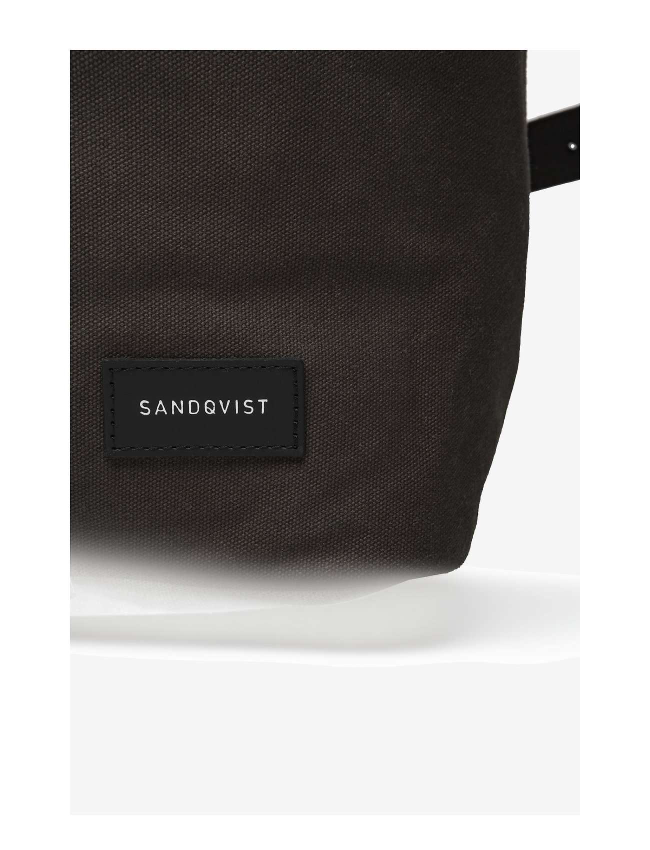 SANDQVIST - SAMUEL - beluga - 4