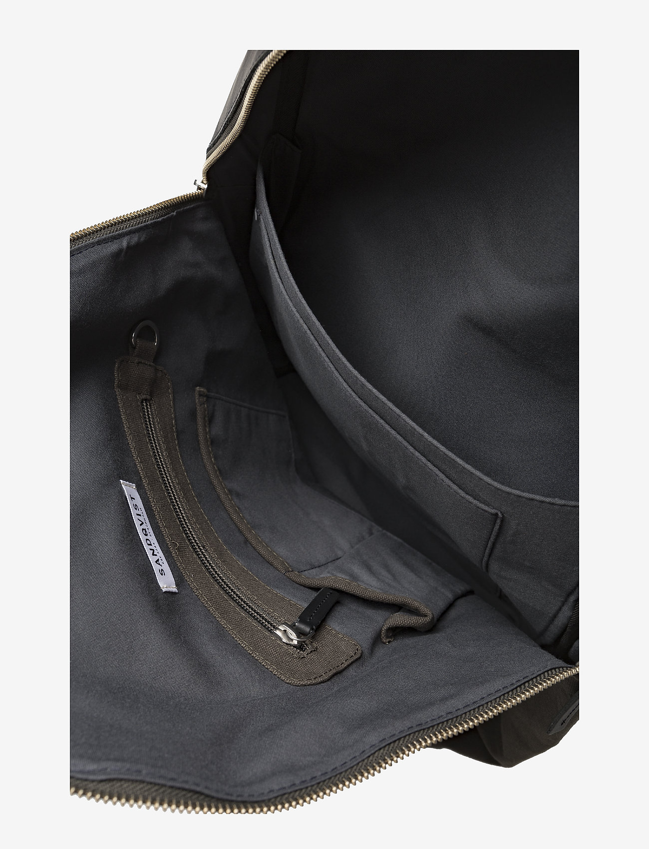 SANDQVIST - SAMUEL - beluga - 5