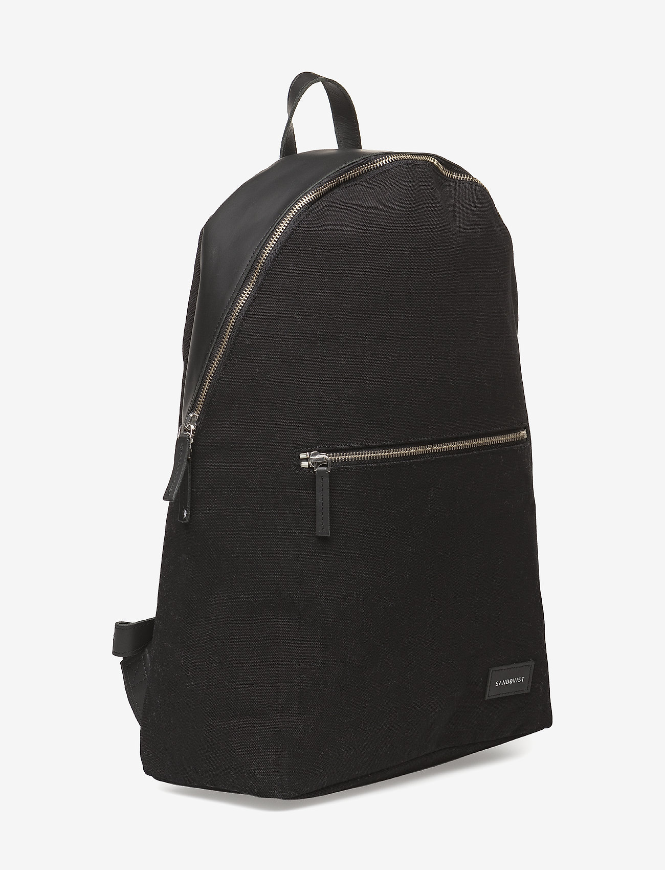 SANDQVIST - SAMUEL - black - 2