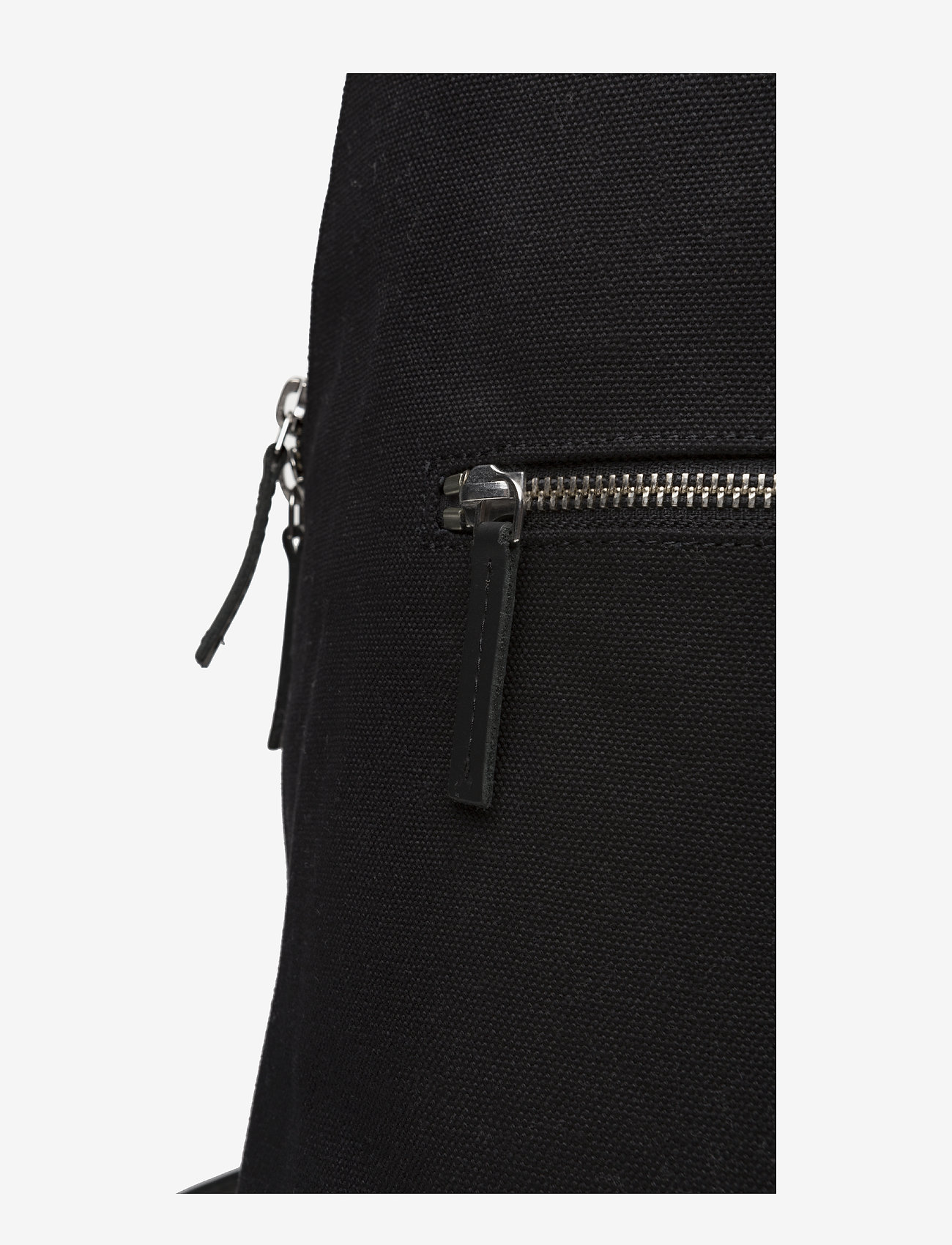 SANDQVIST - SAMUEL - black - 3