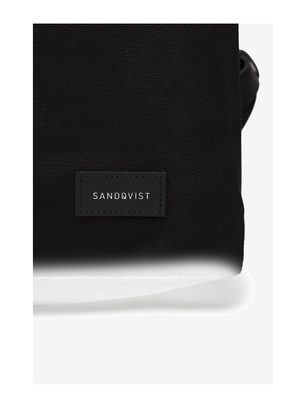 SANDQVIST - SAMUEL - black - 4