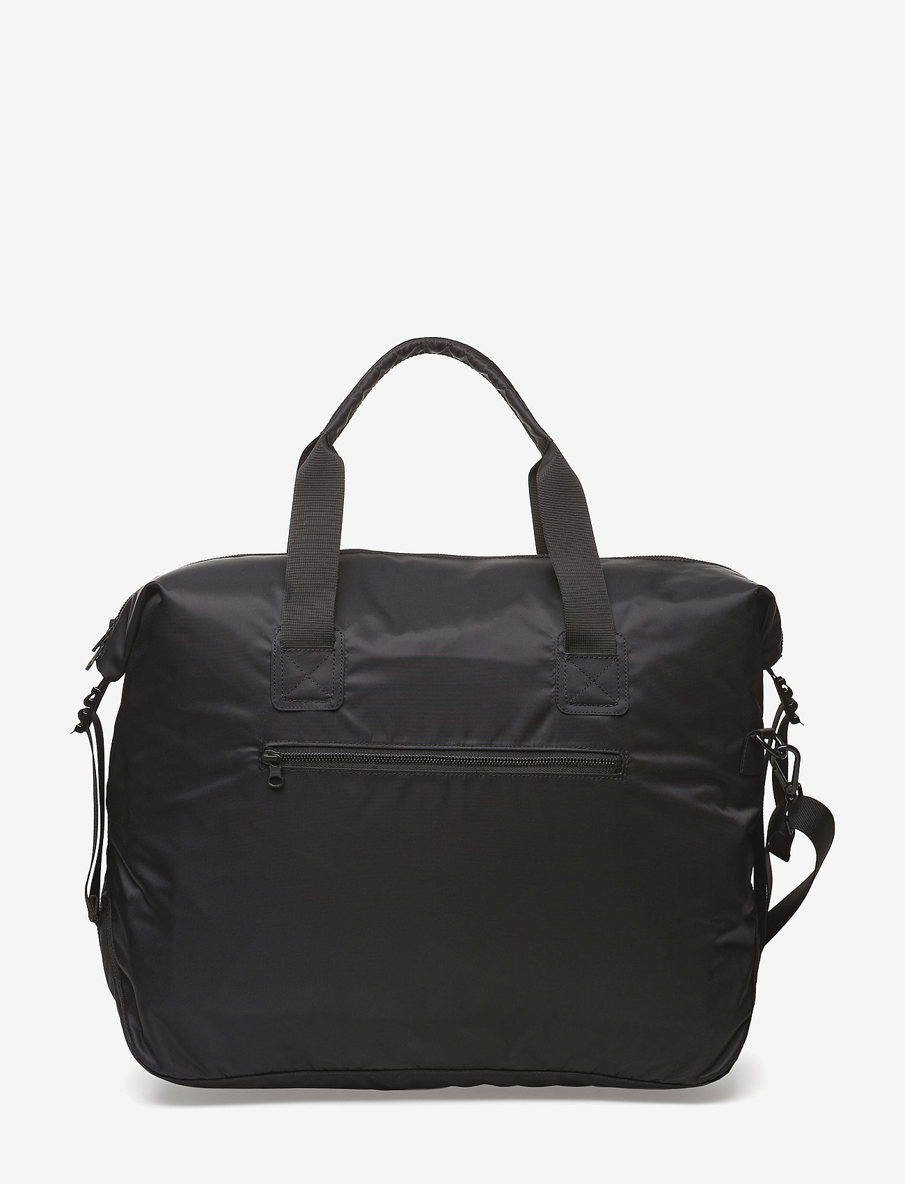SANDQVIST - MAJA - black - 1