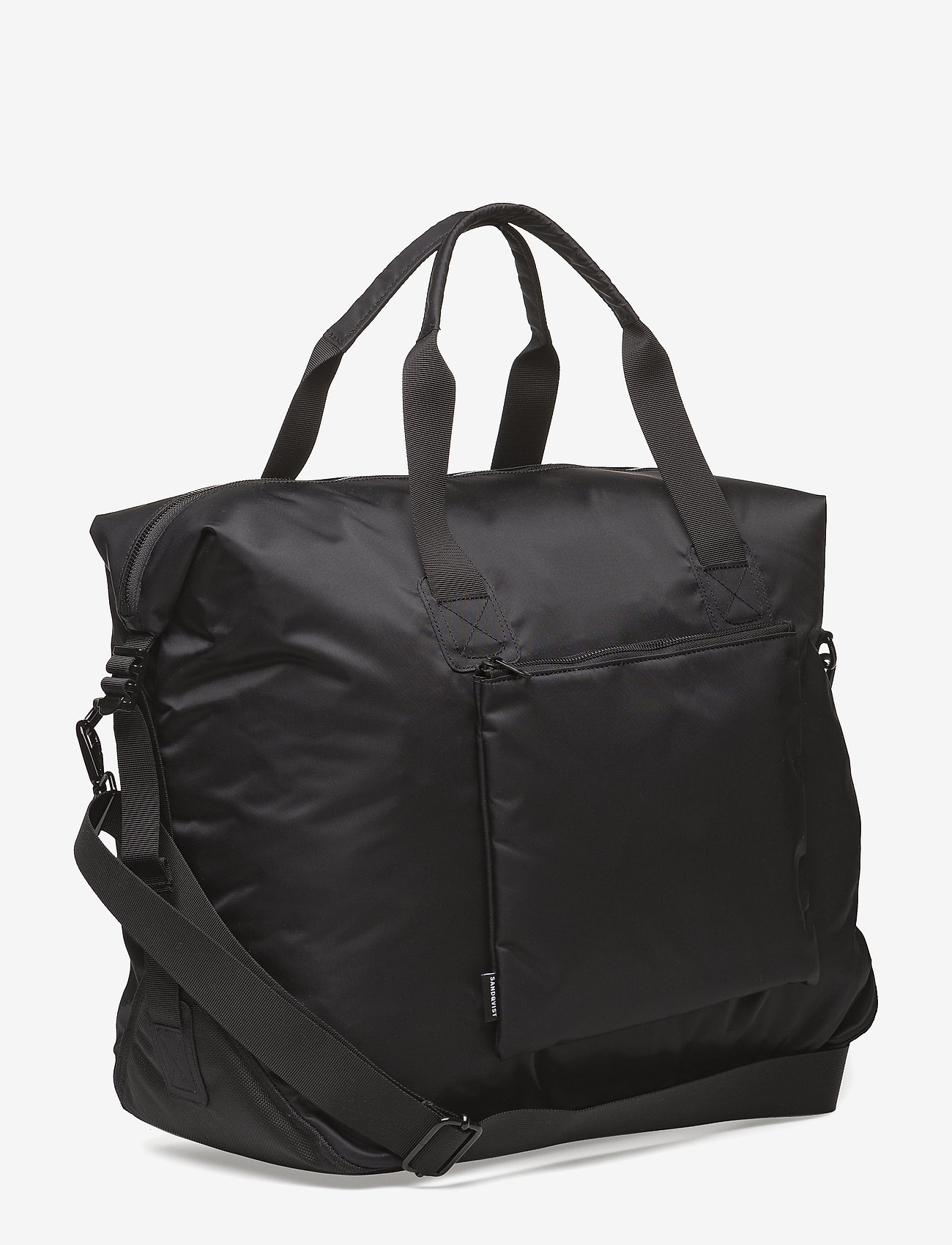 SANDQVIST - MAJA - black - 2