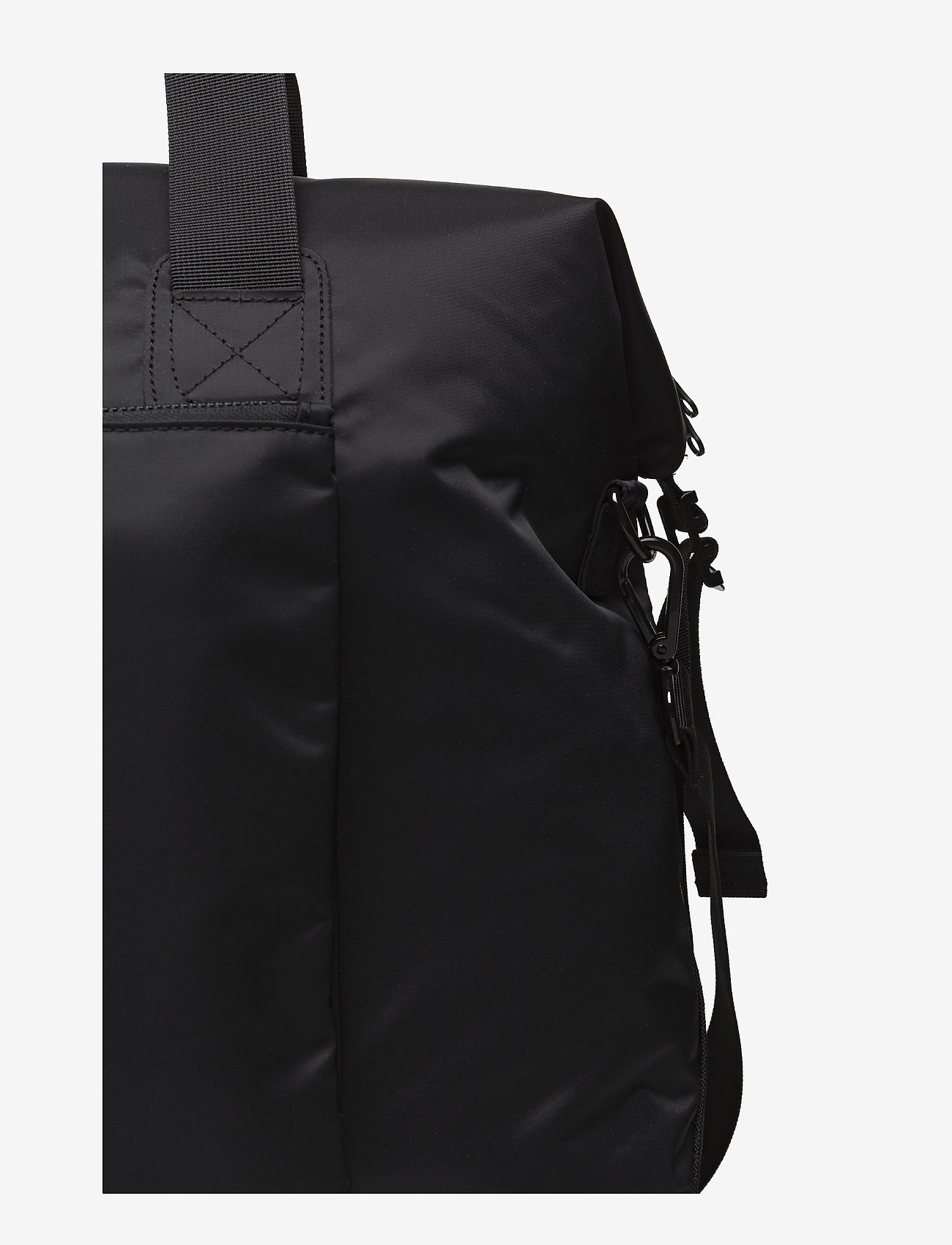 SANDQVIST - MAJA - black - 3