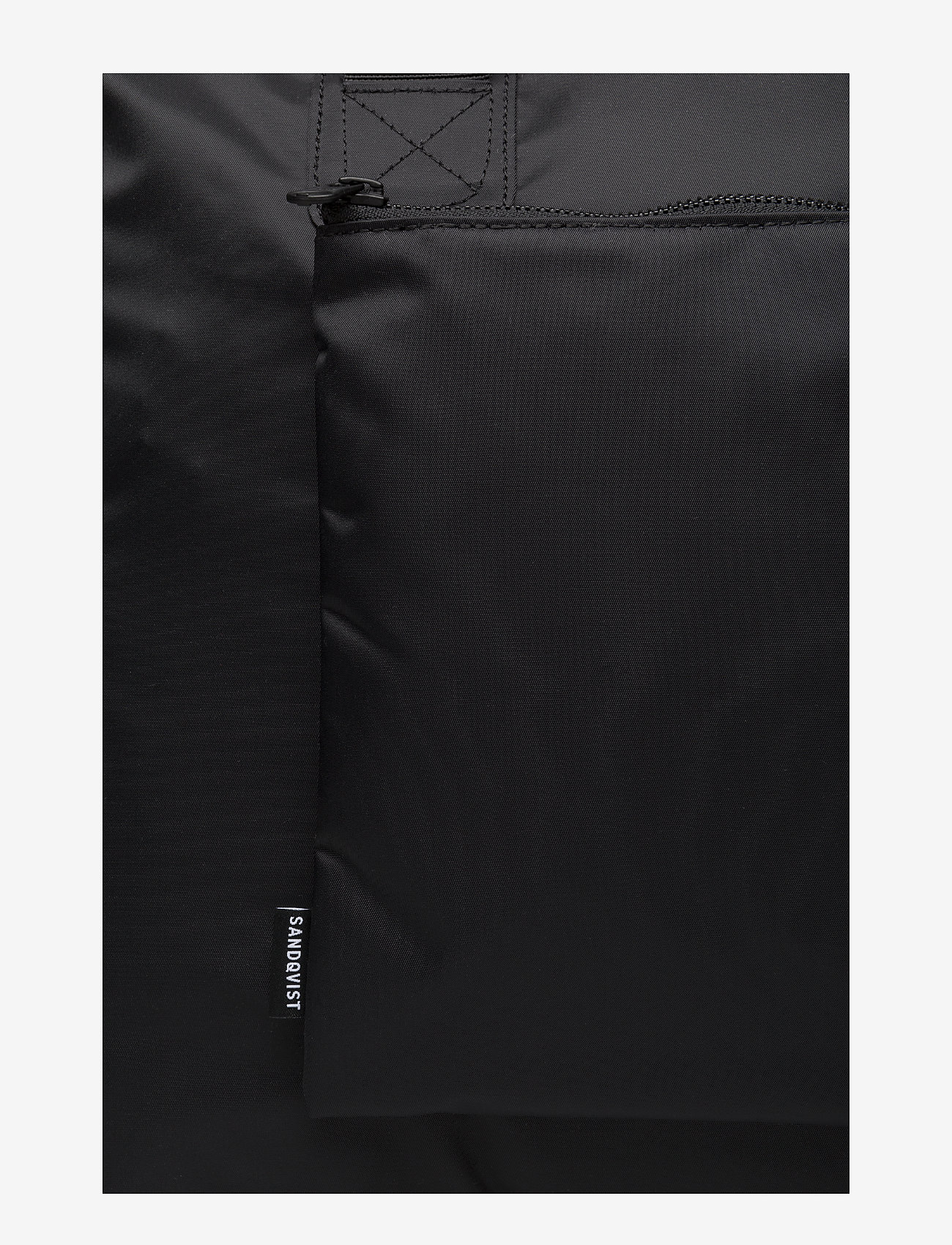 SANDQVIST - MAJA - black - 4