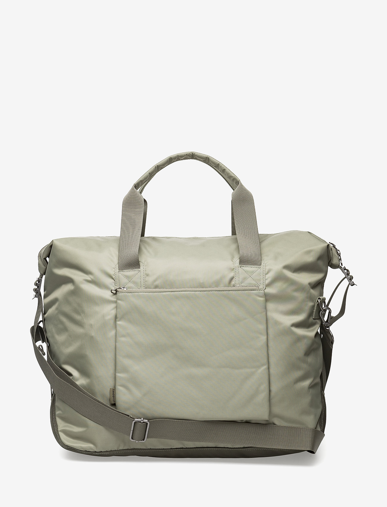 SANDQVIST - MAJA - willow green - 0