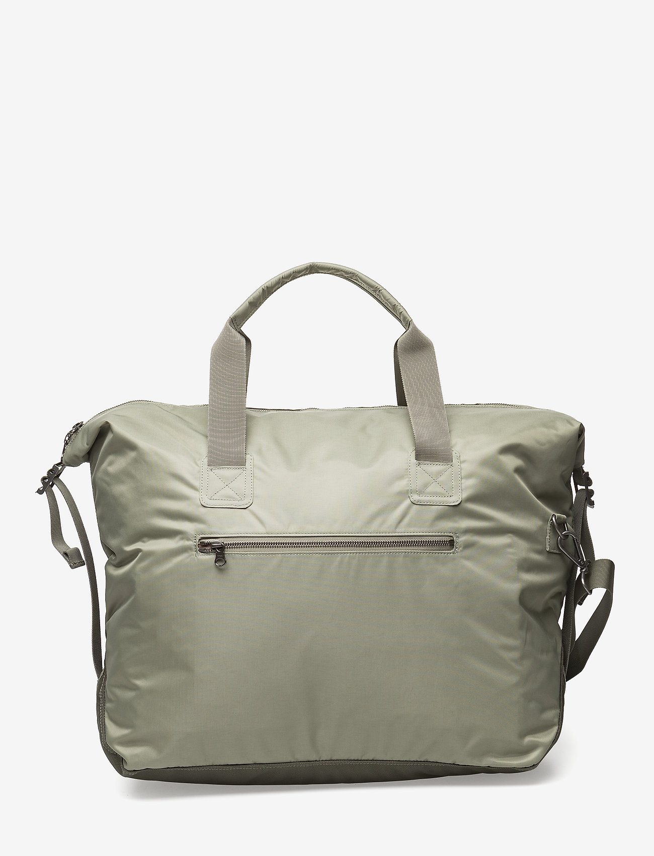 SANDQVIST - MAJA - willow green - 1