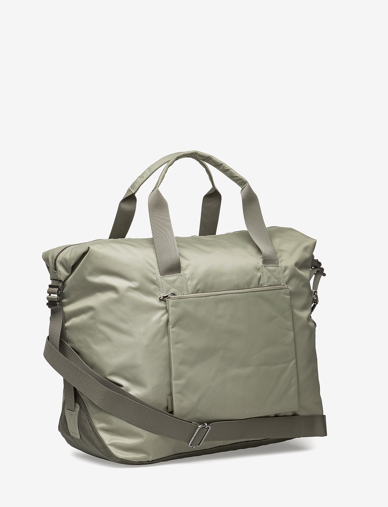 SANDQVIST - MAJA - willow green - 2