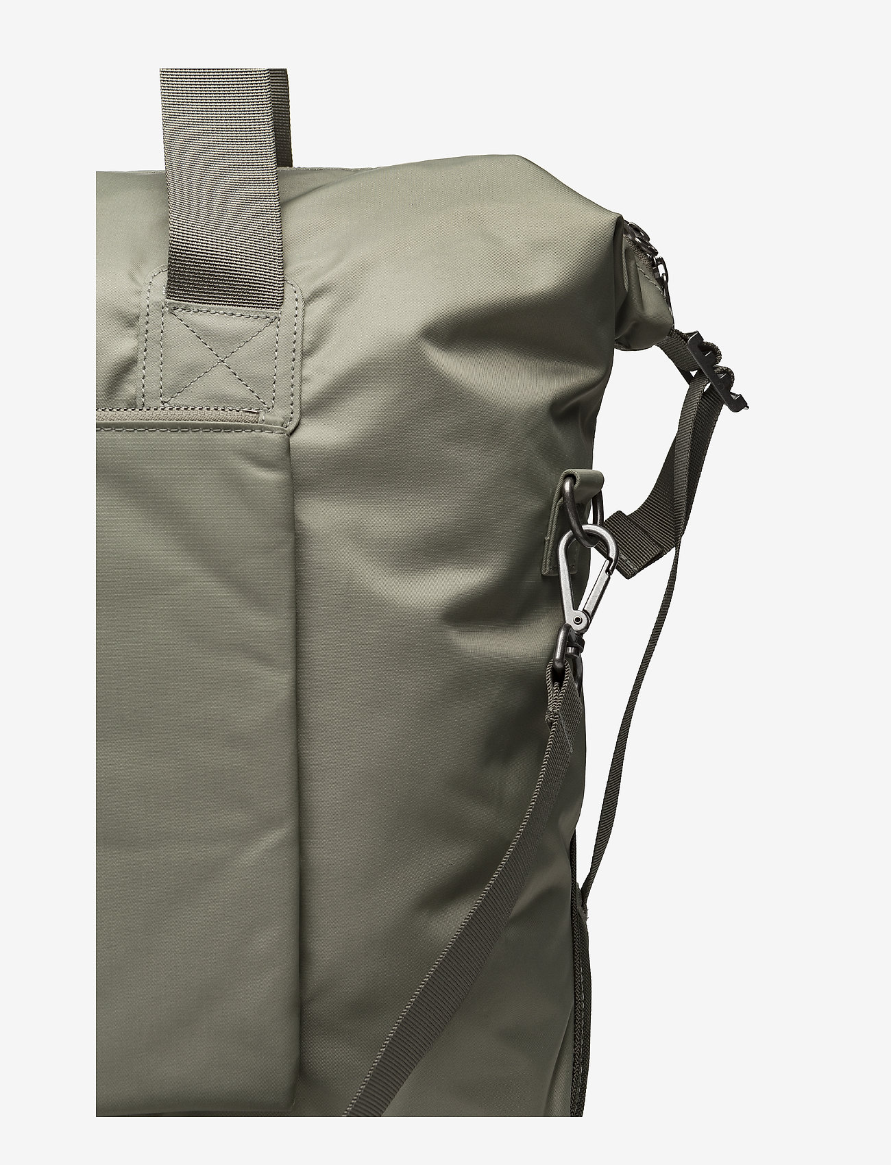 SANDQVIST - MAJA - willow green - 3