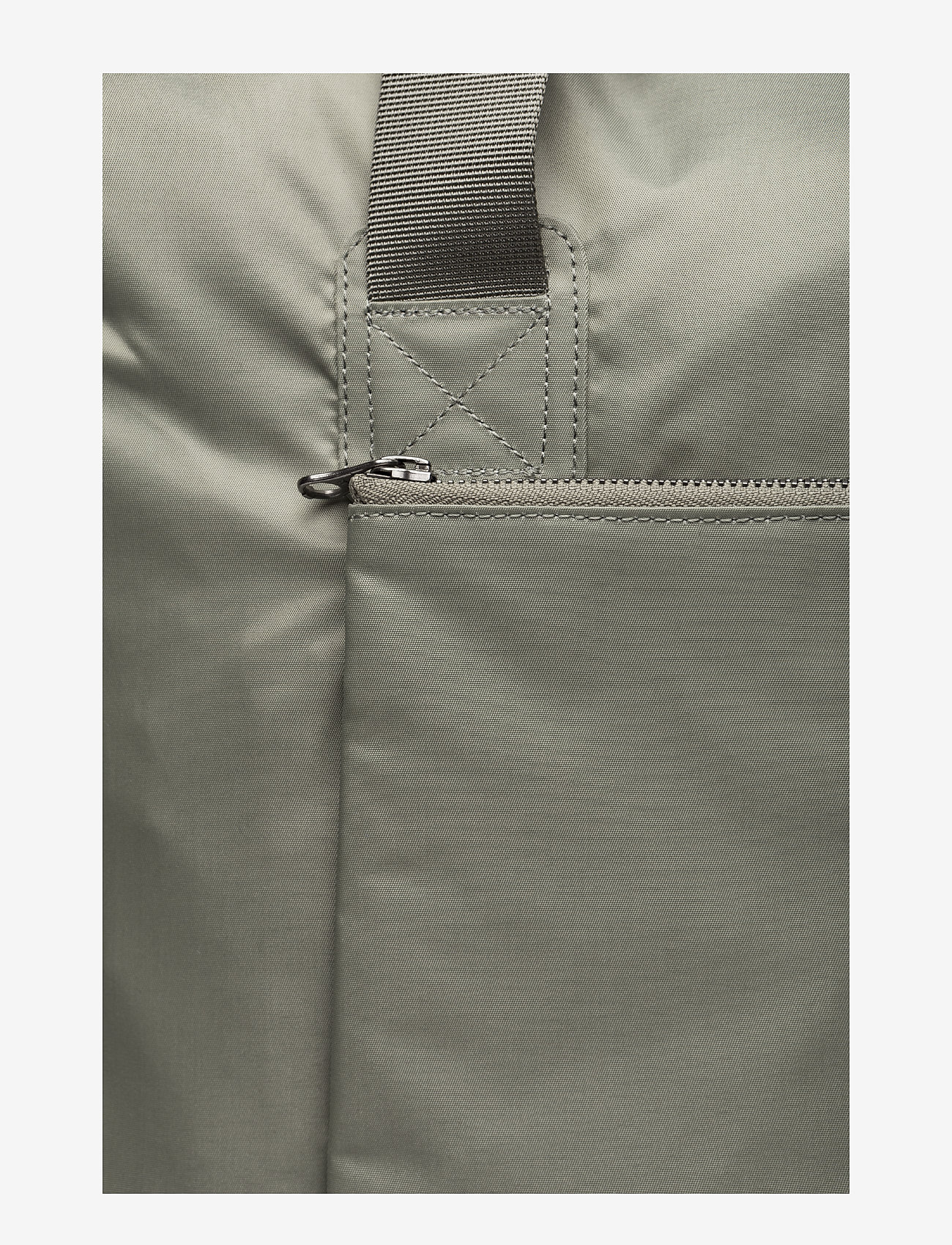 SANDQVIST - MAJA - willow green - 4