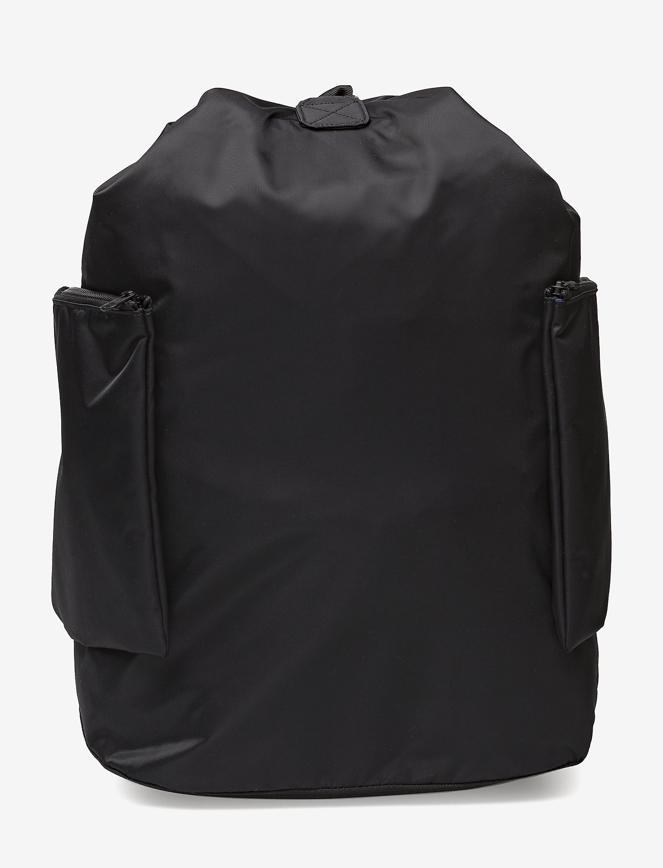 SANDQVIST - TORA - black - 0