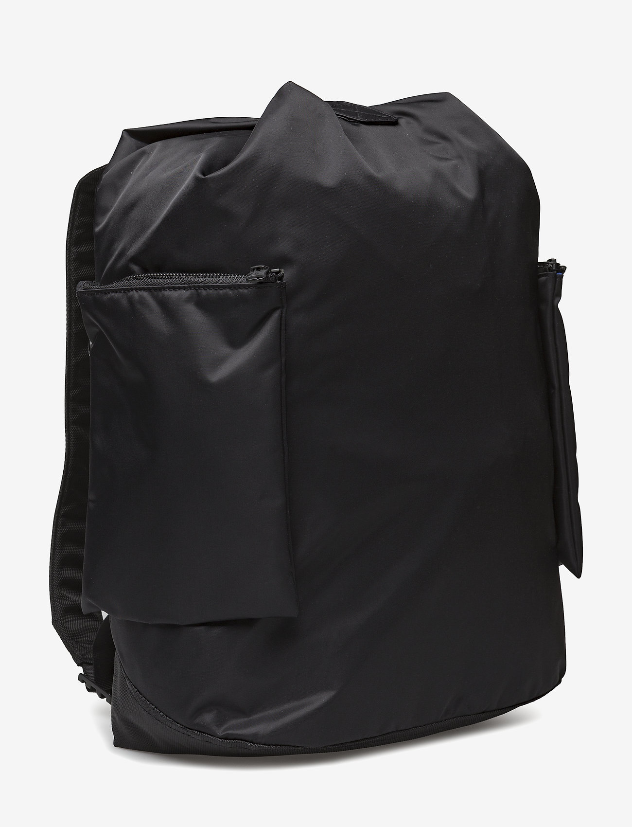 SANDQVIST - TORA - black - 2