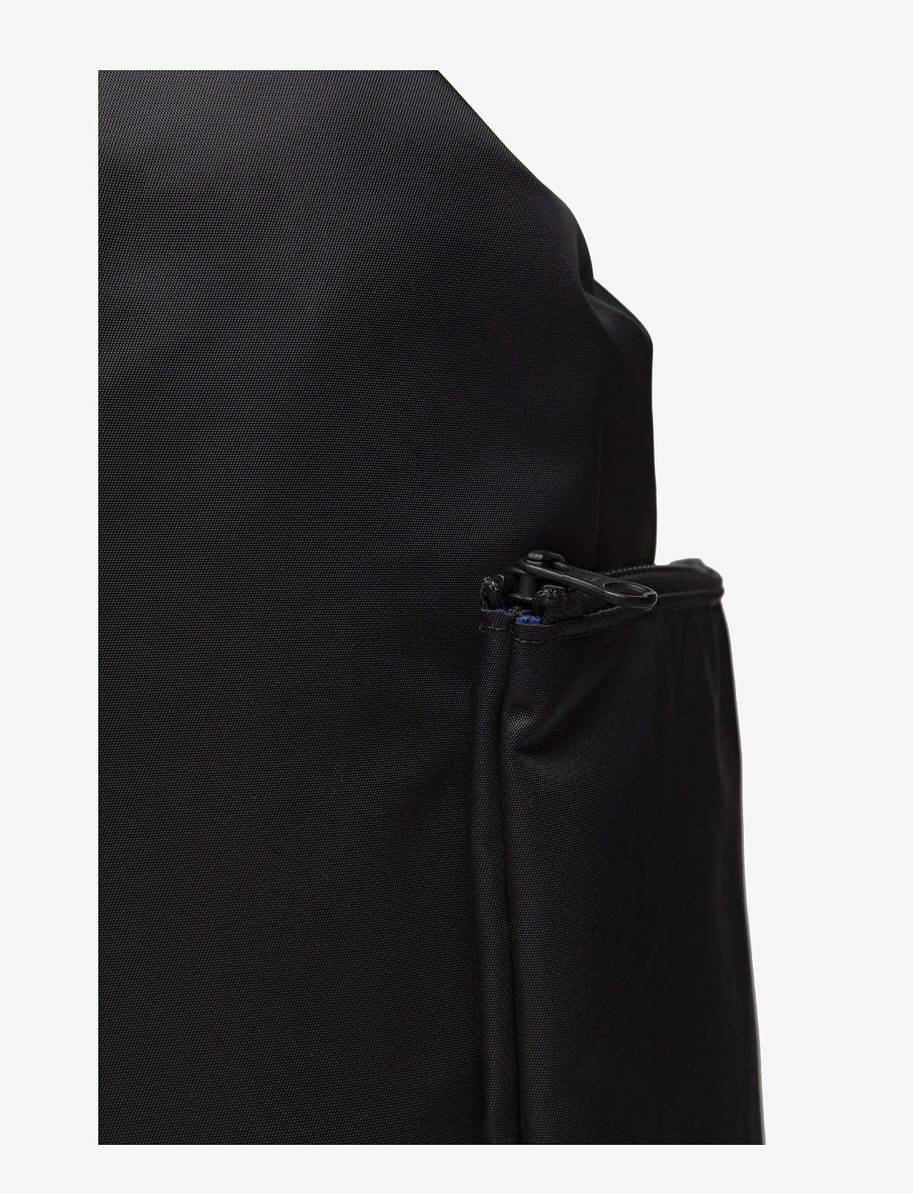 SANDQVIST - TORA - black - 3