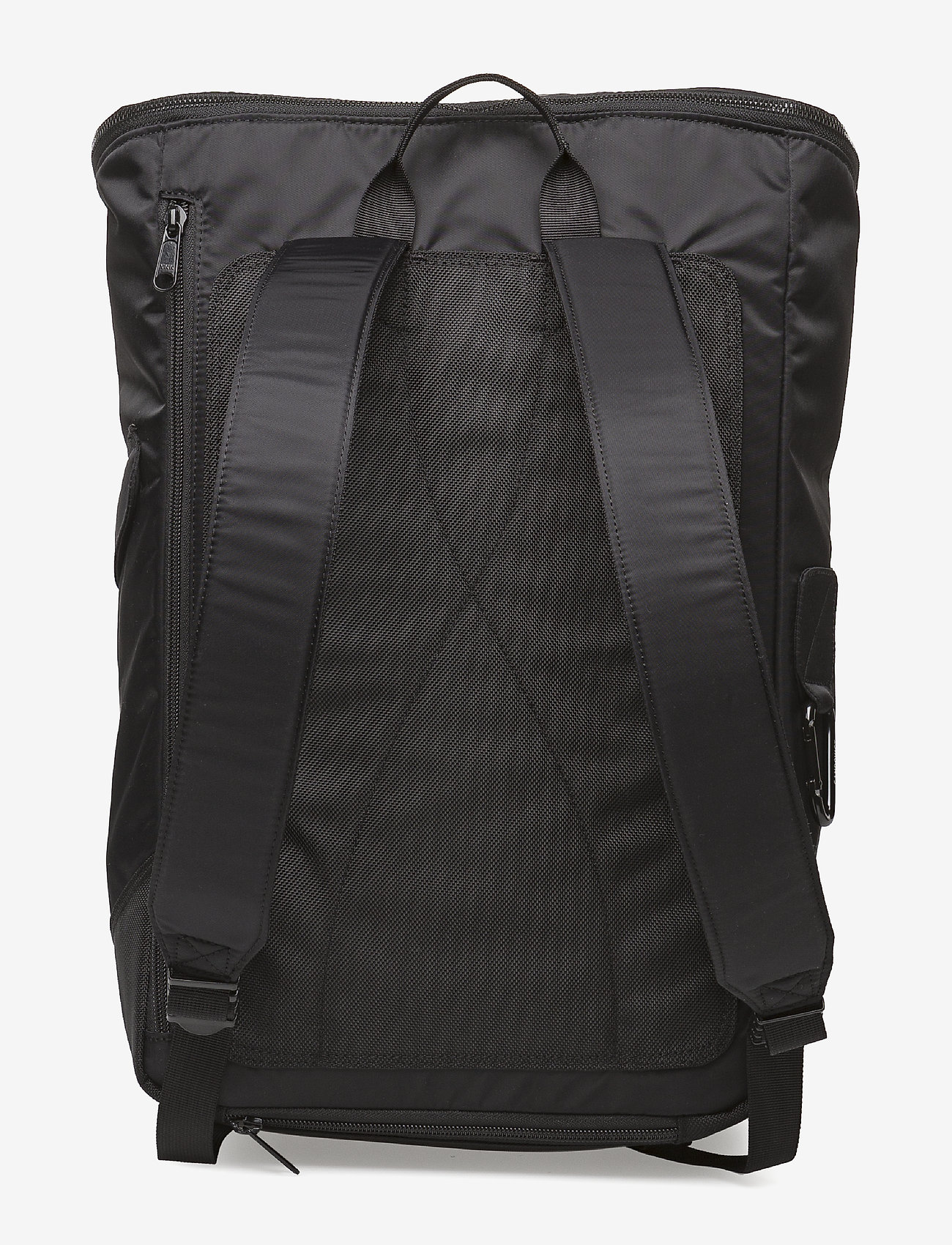 SANDQVIST - UNO - black - 1