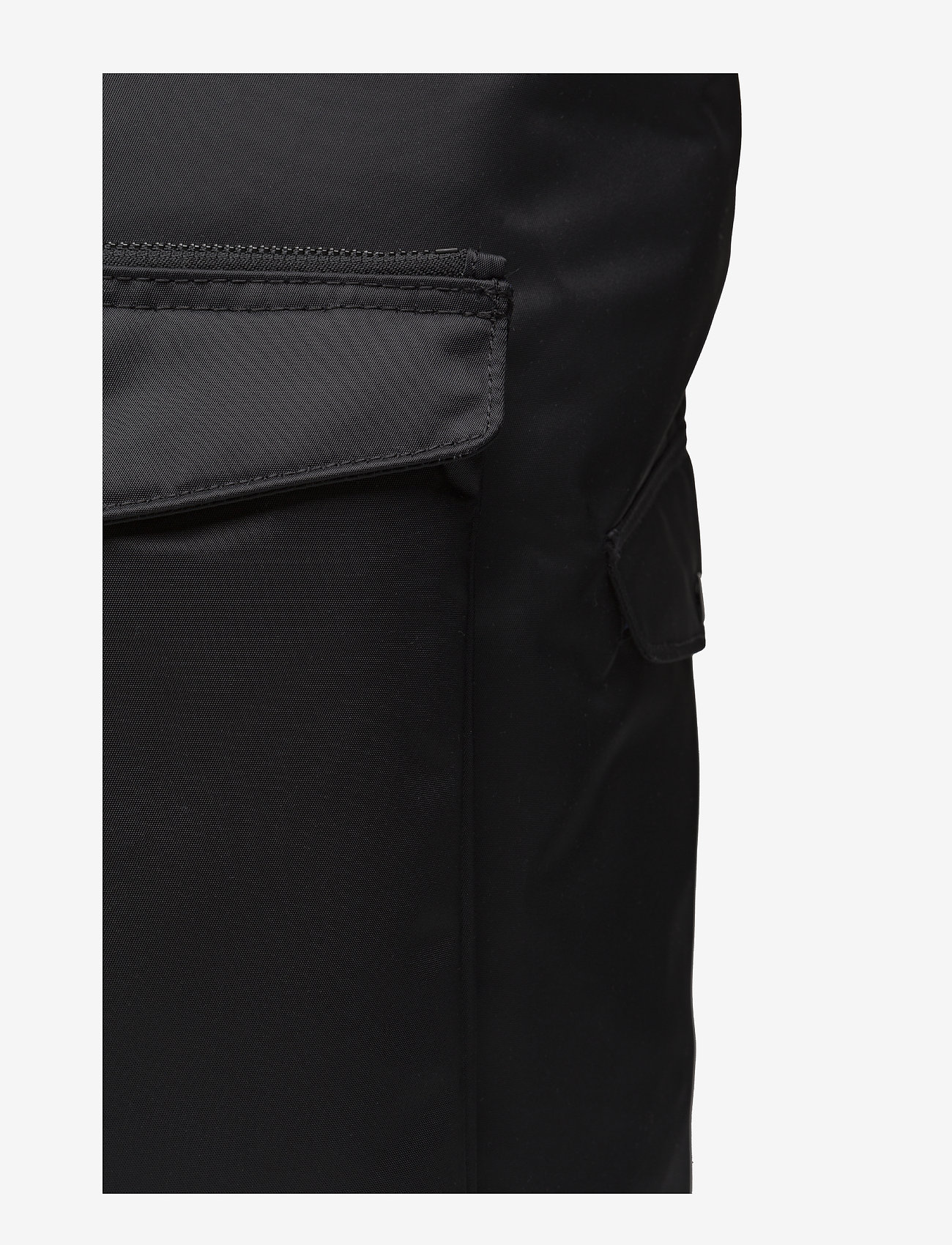 SANDQVIST - UNO - black - 3