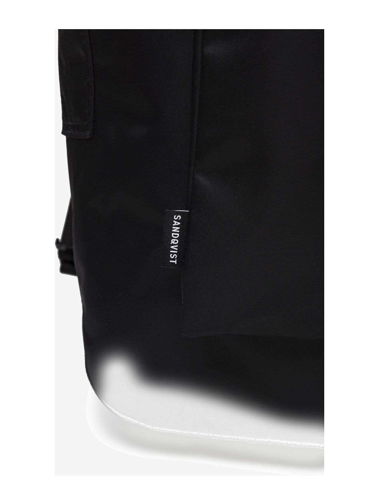 SANDQVIST - UNO - black - 4