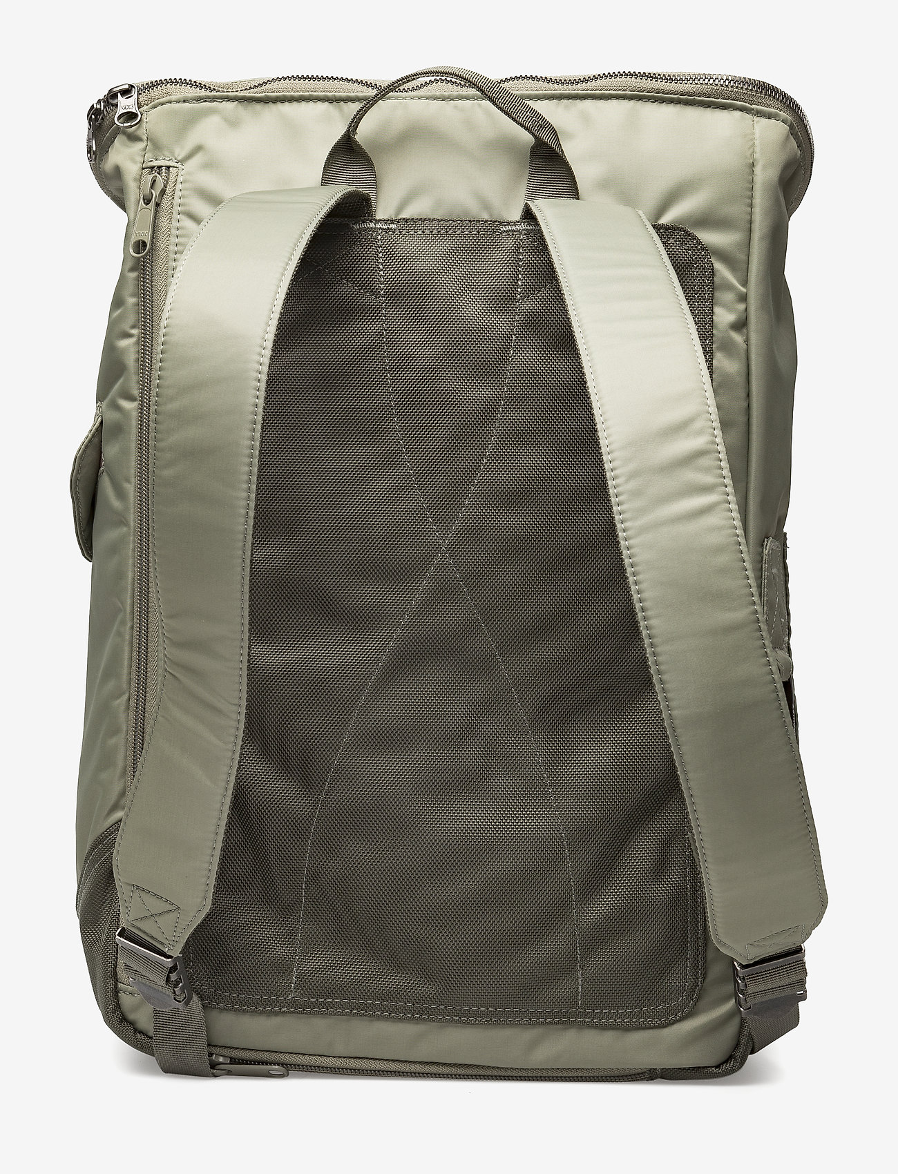 SANDQVIST - UNO - willow green - 1