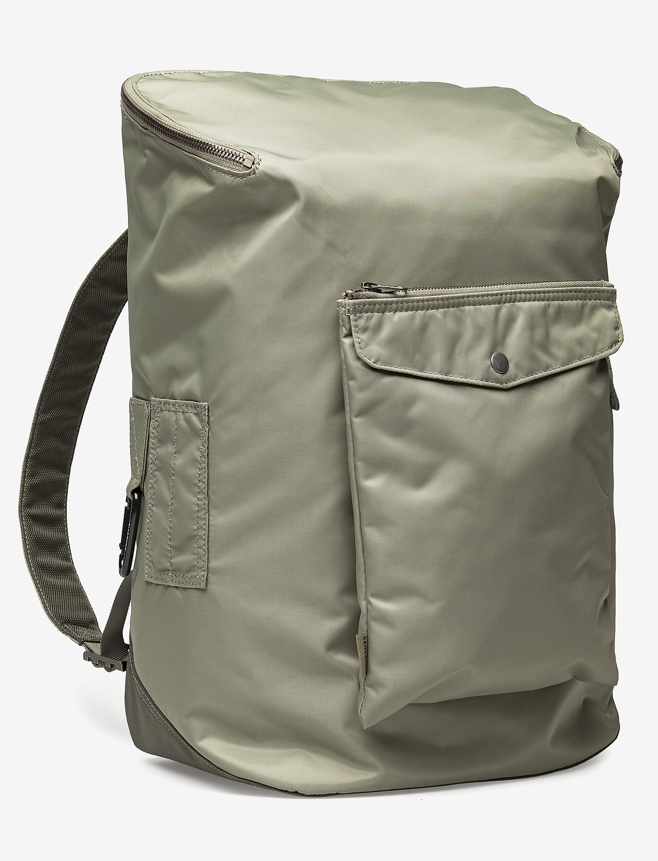 SANDQVIST - UNO - willow green - 2