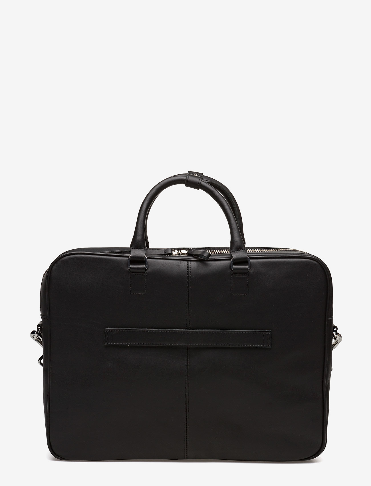 SANDQVIST - DAG - black - 1