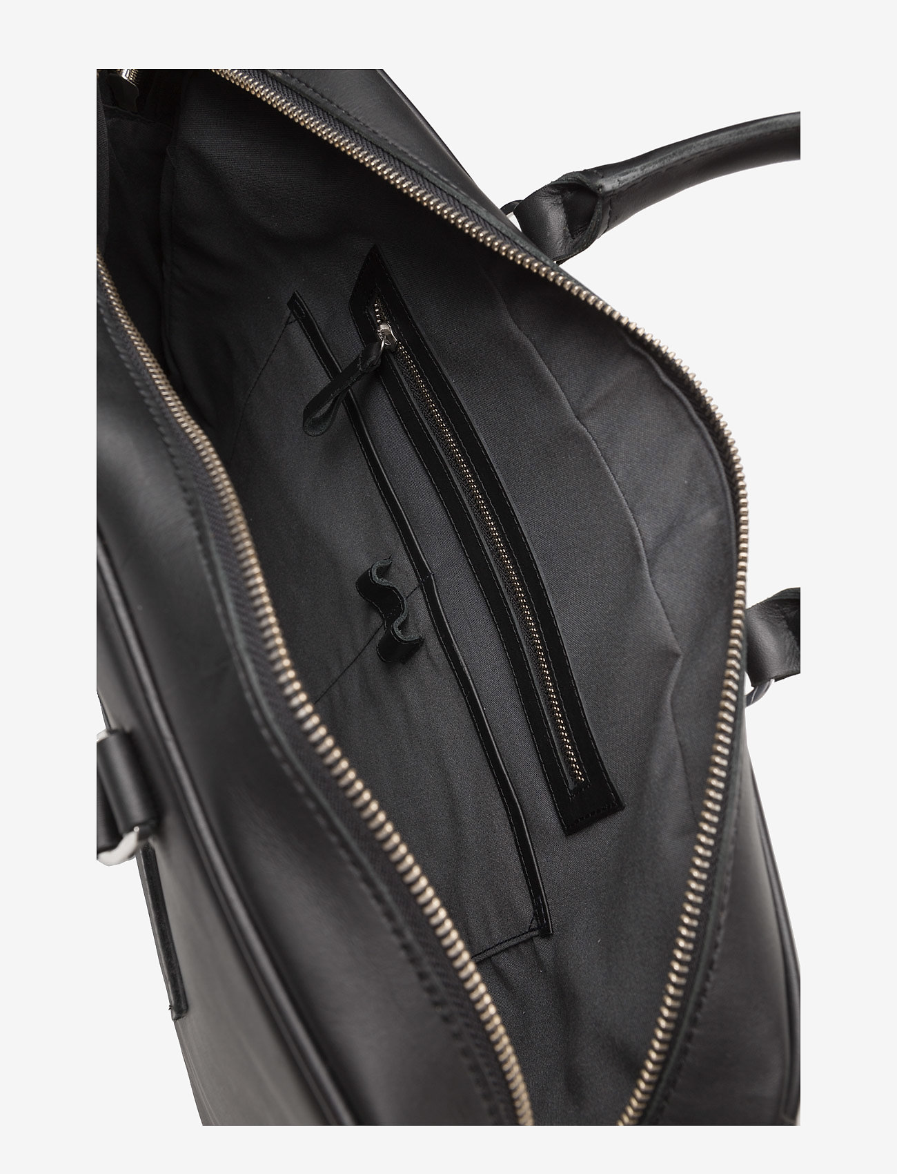 SANDQVIST - DAG - black - 3