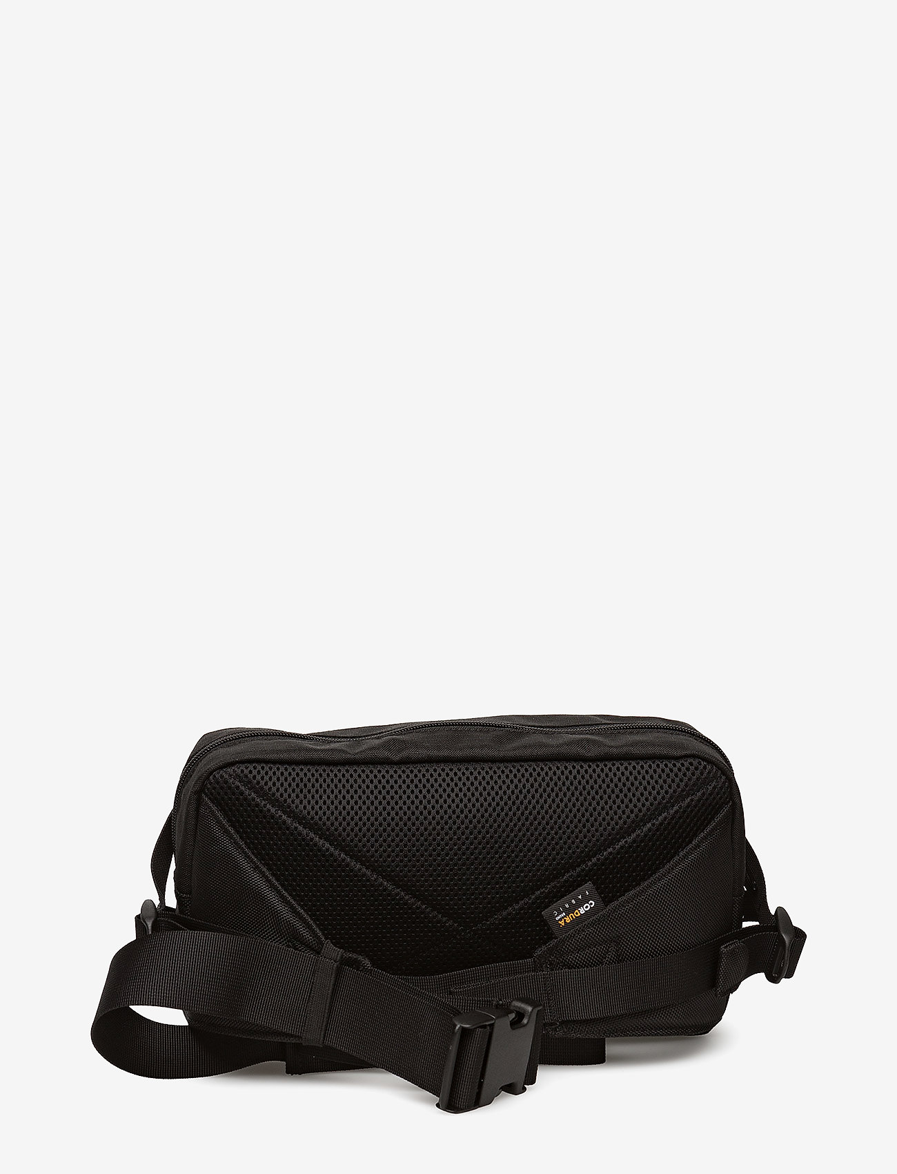 SANDQVIST - ABBE - black - 1