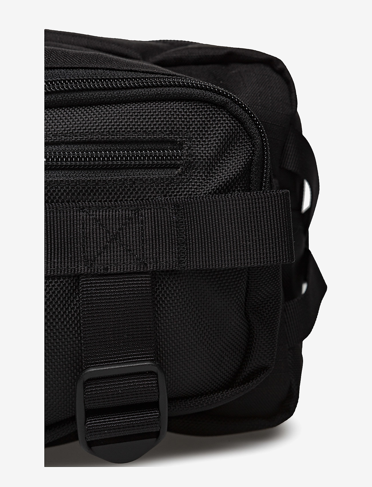 SANDQVIST - ABBE - black - 3