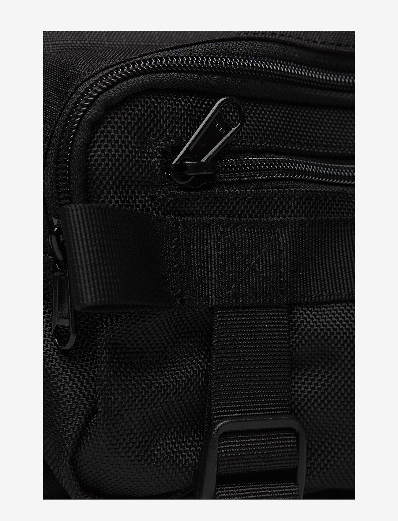 SANDQVIST - ABBE - black - 4