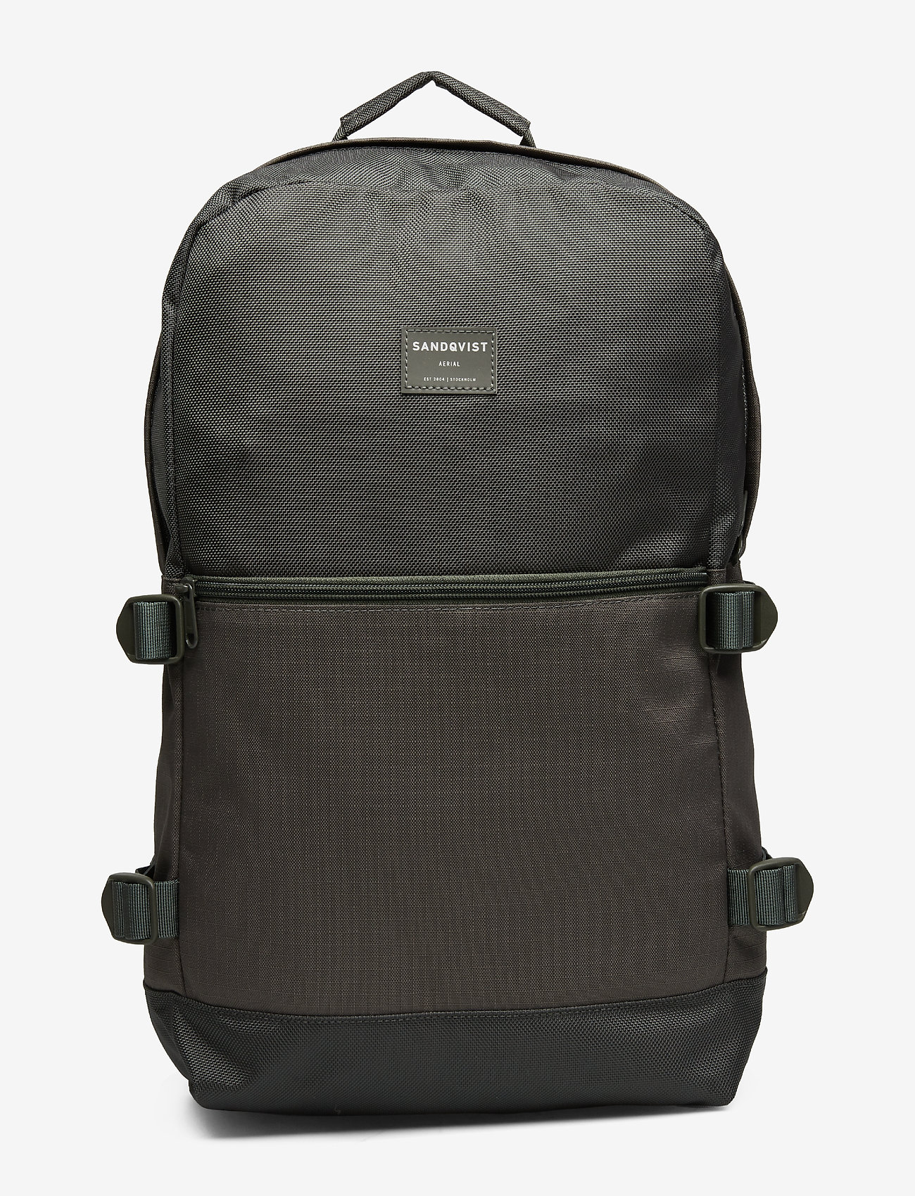 SANDQVIST - PETER - beluga - 0