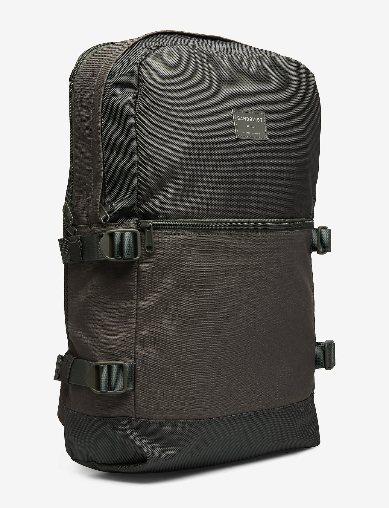 SANDQVIST - PETER - beluga - 2