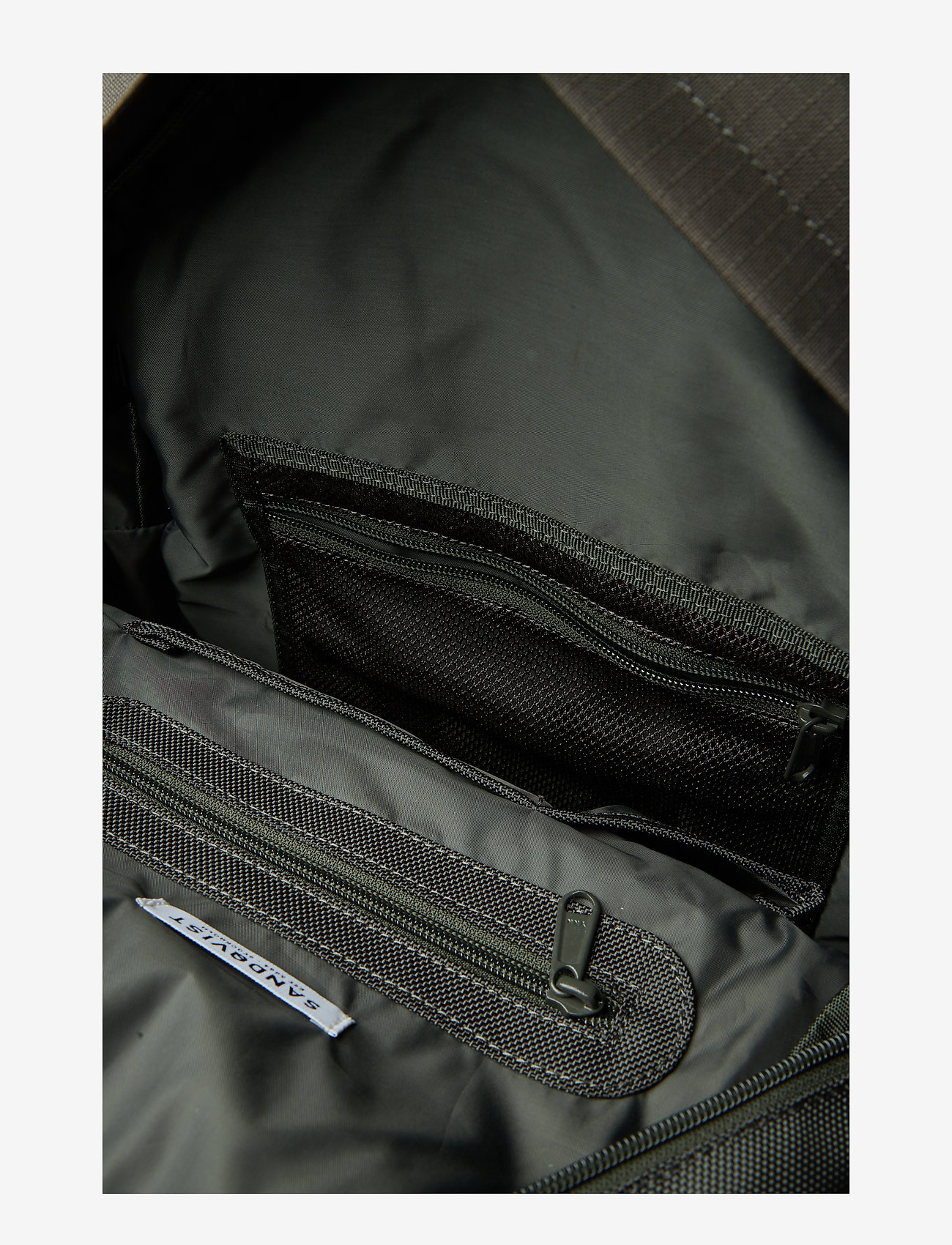 SANDQVIST - PETER - beluga - 3